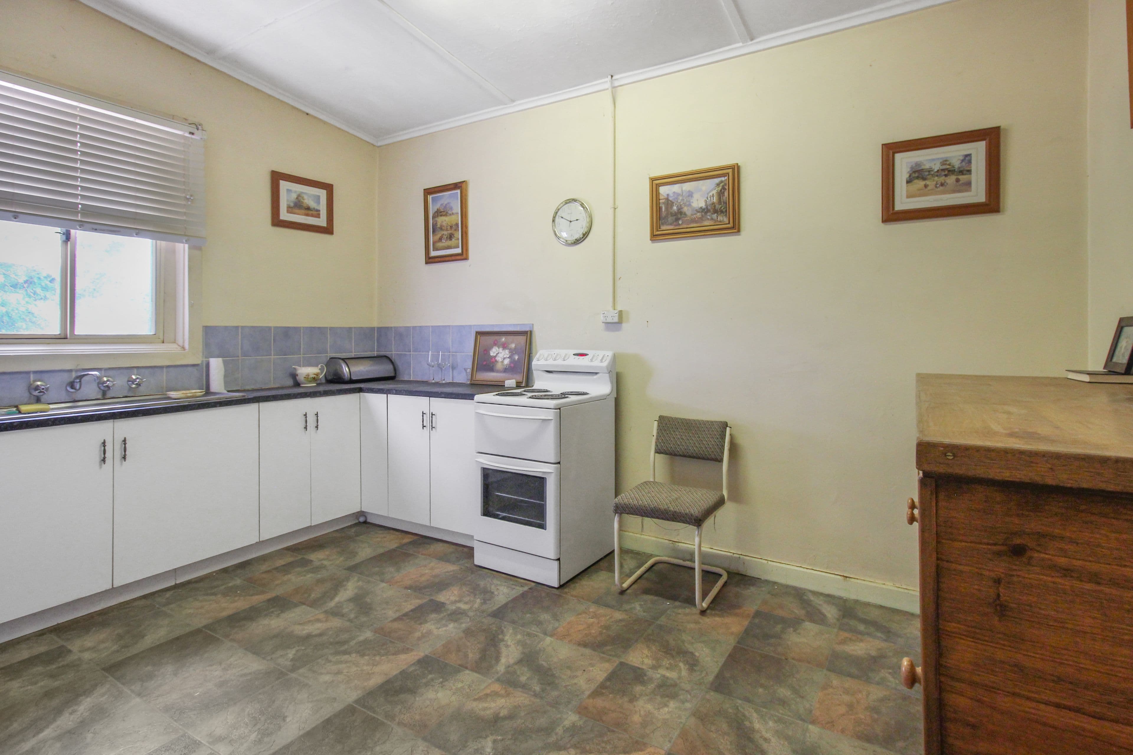 472 Cadell Valley Road, Cadell SA 5321, Cadell - Thumbnail 2