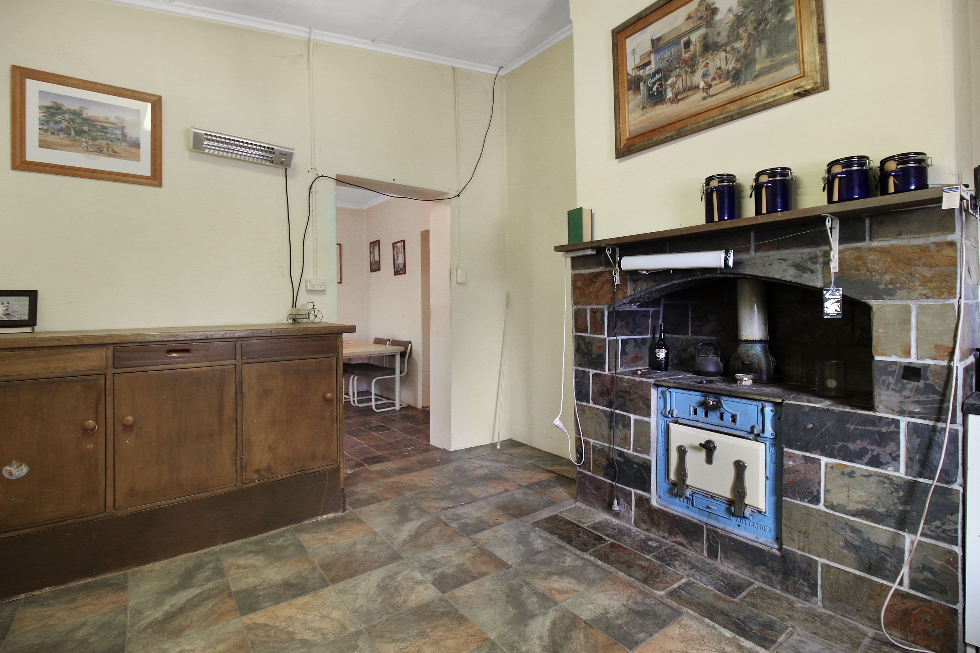 472 Cadell Valley Road, Cadell SA 5321, Cadell - Thumbnail 3