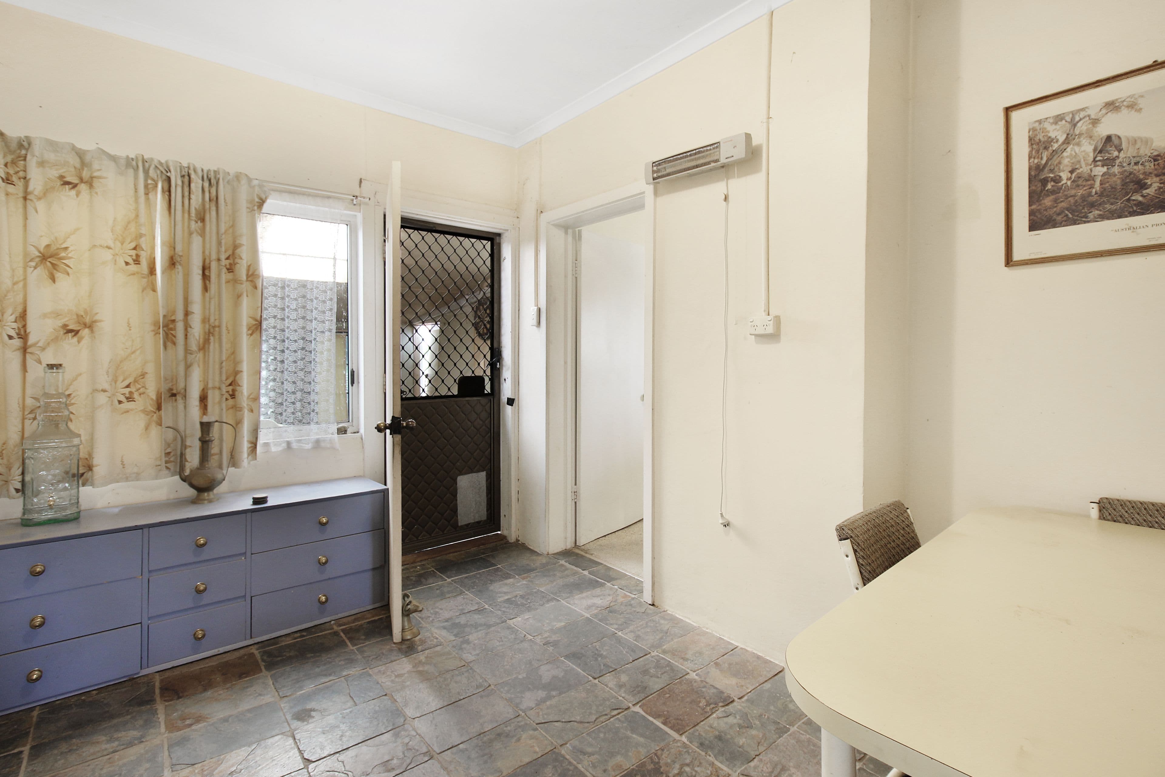472 Cadell Valley Road, Cadell SA 5321, Cadell - Thumbnail 4