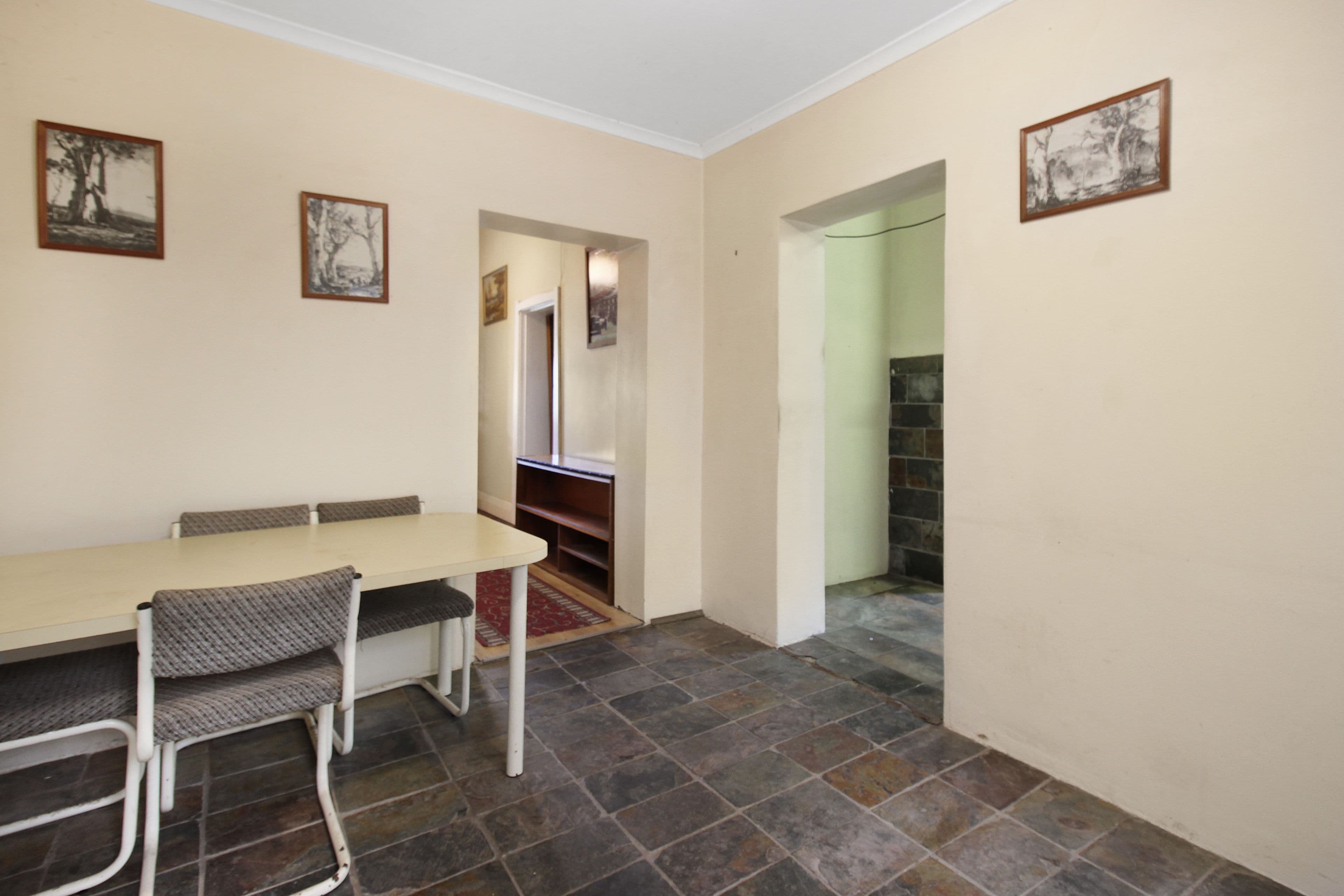 472 Cadell Valley Road, Cadell SA 5321, Cadell - Thumbnail 5