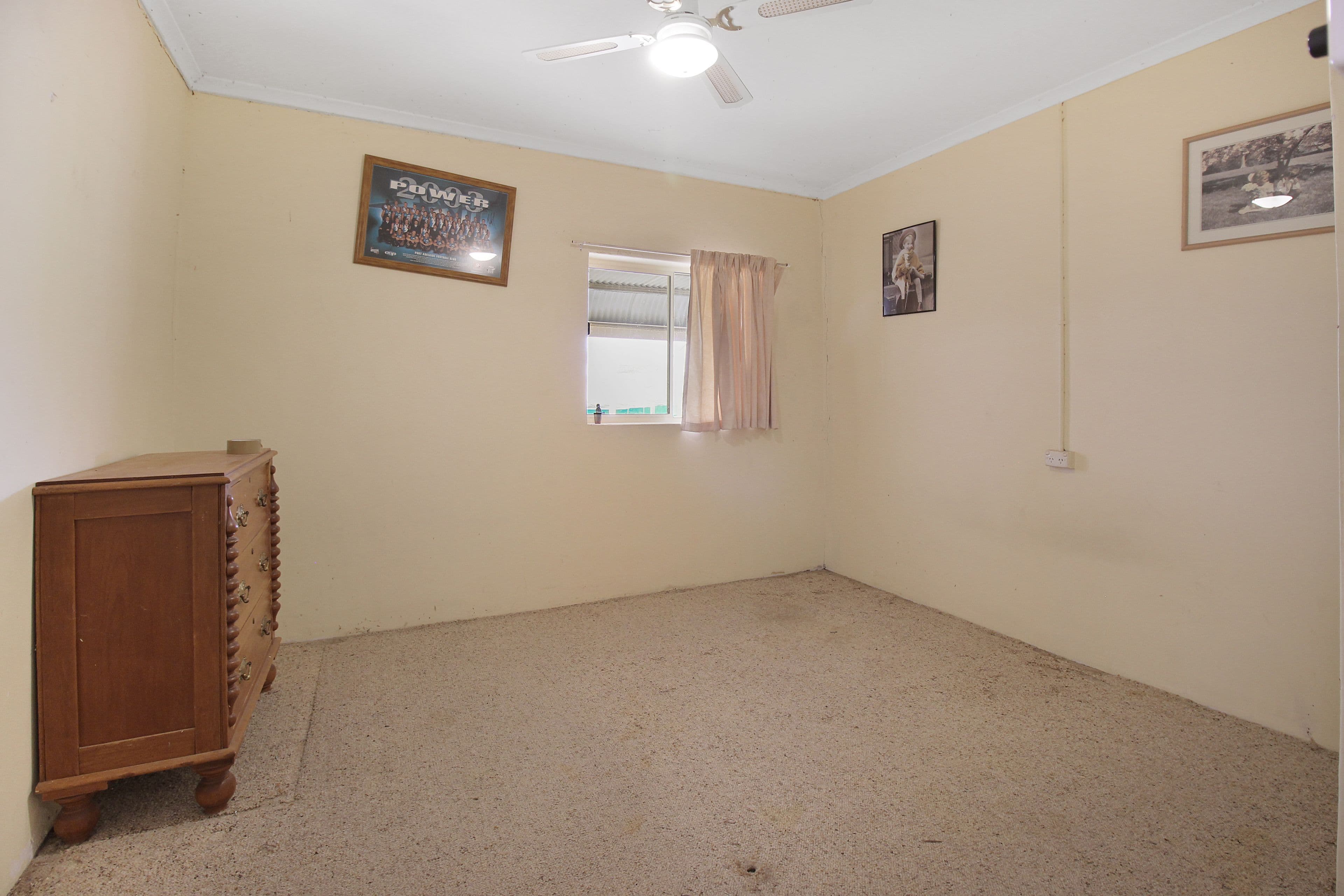 472 Cadell Valley Road, Cadell SA 5321, Cadell - Thumbnail 6