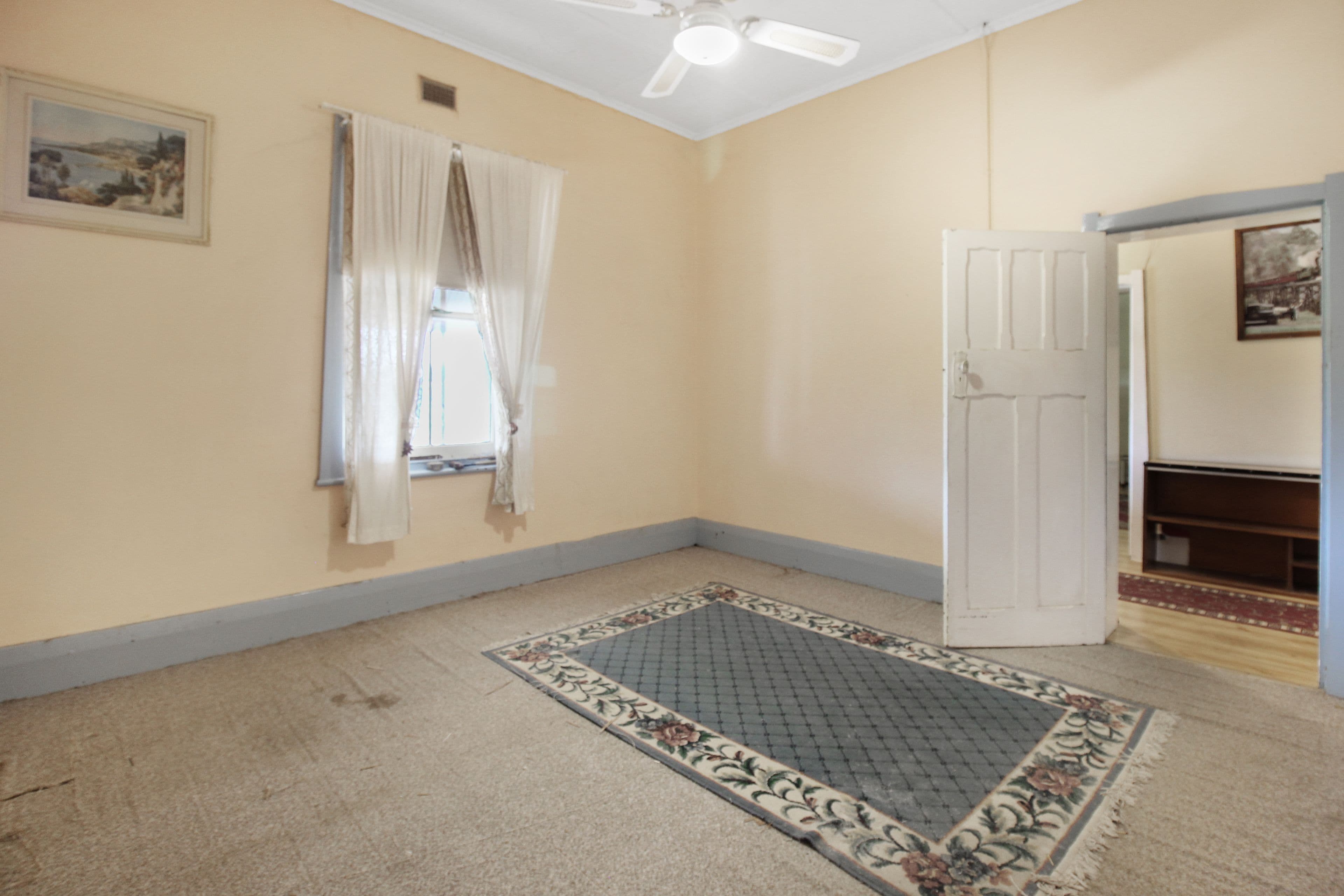 472 Cadell Valley Road, Cadell SA 5321, Cadell - Thumbnail 7