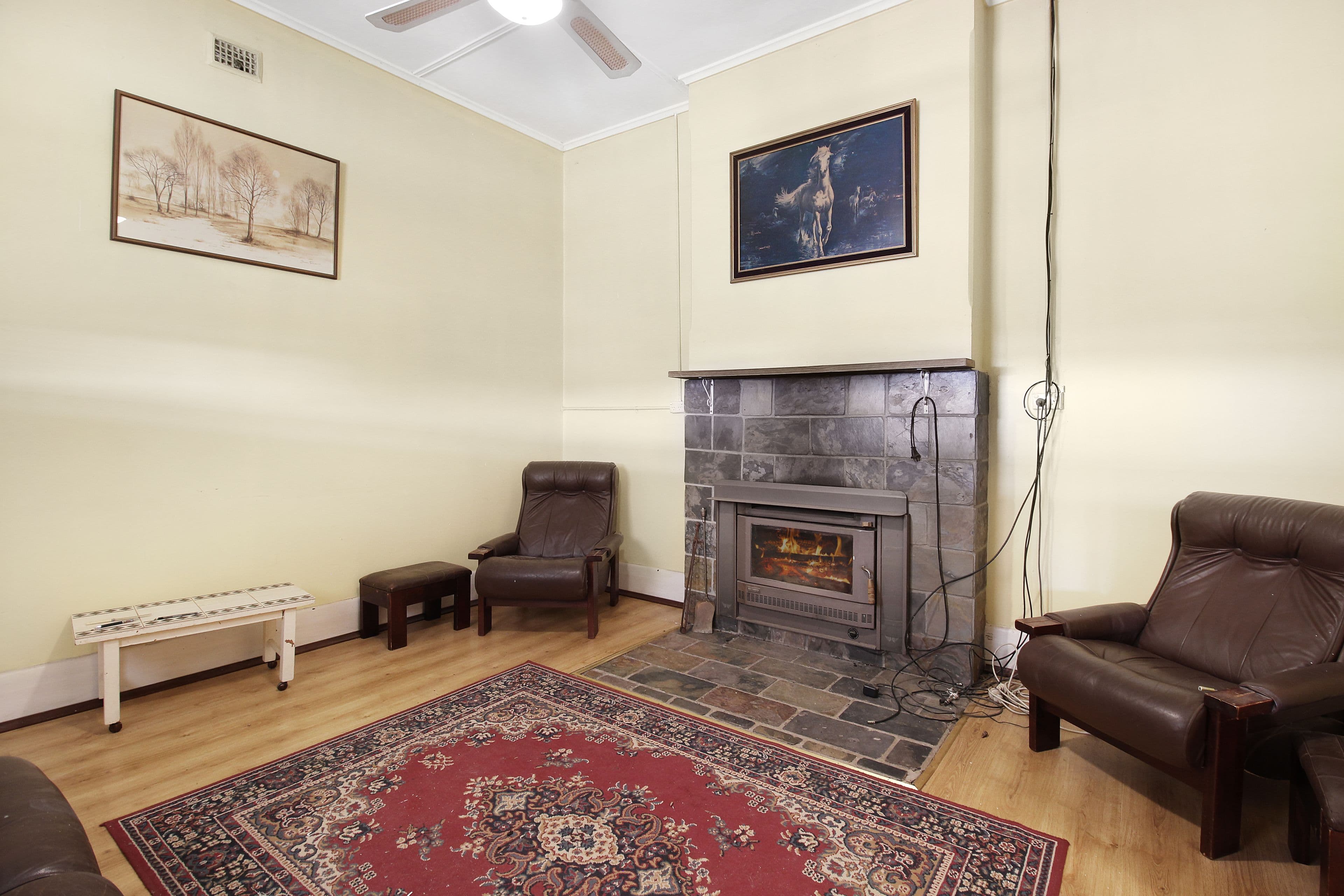 472 Cadell Valley Road, Cadell SA 5321, Cadell - Thumbnail 8