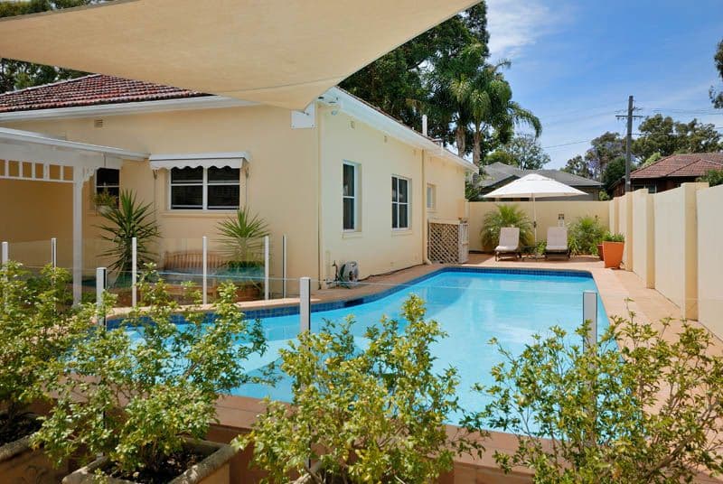 3  Coral Road, WOOLOOWARE NSW 2230, Woolooware - Thumbnail 2
