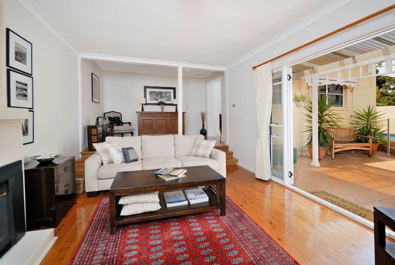 3  Coral Road, WOOLOOWARE NSW 2230, Woolooware - Thumbnail 3