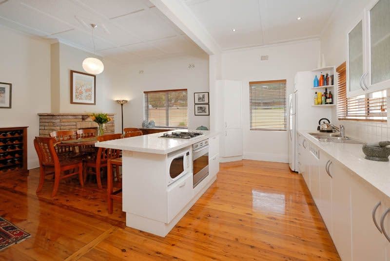 3  Coral Road, WOOLOOWARE NSW 2230, Woolooware - Thumbnail 4