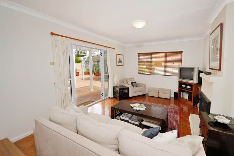 3  Coral Road, WOOLOOWARE NSW 2230, Woolooware - Thumbnail 6