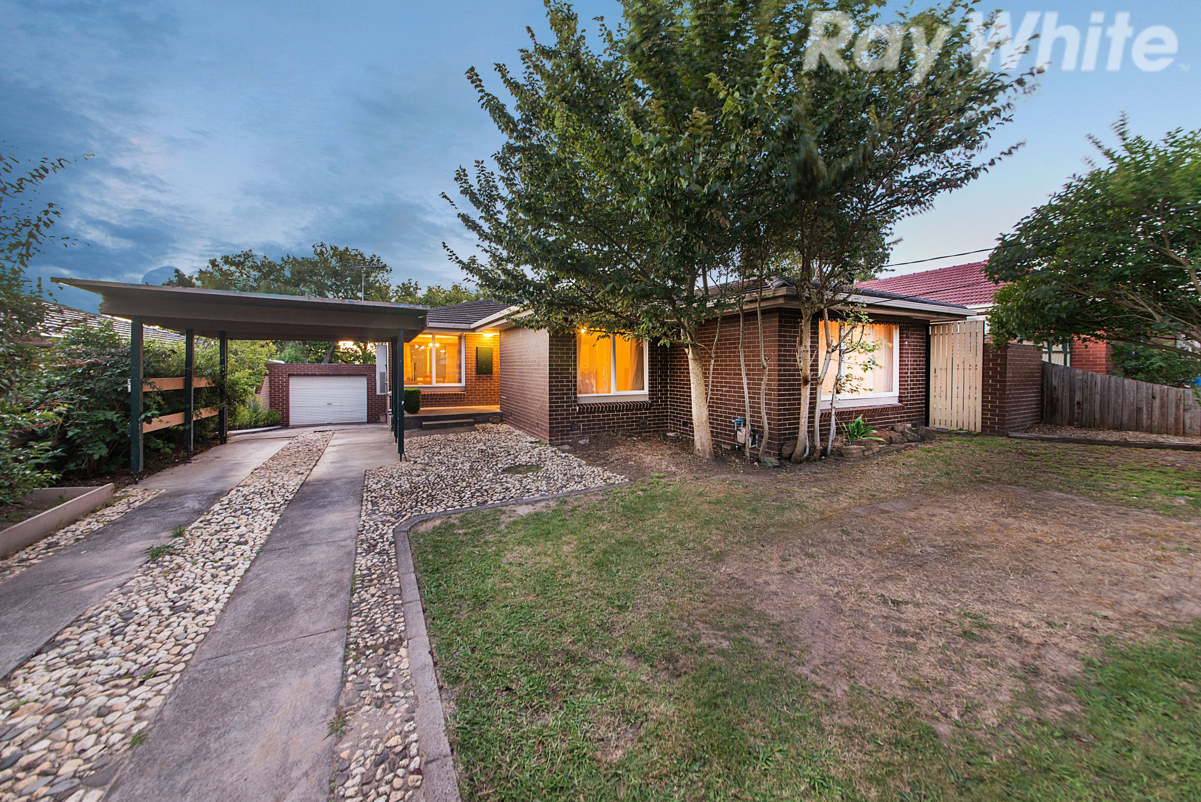 50 Deschamp Crescent, Rowville VIC 3178, Rowville - Image 1