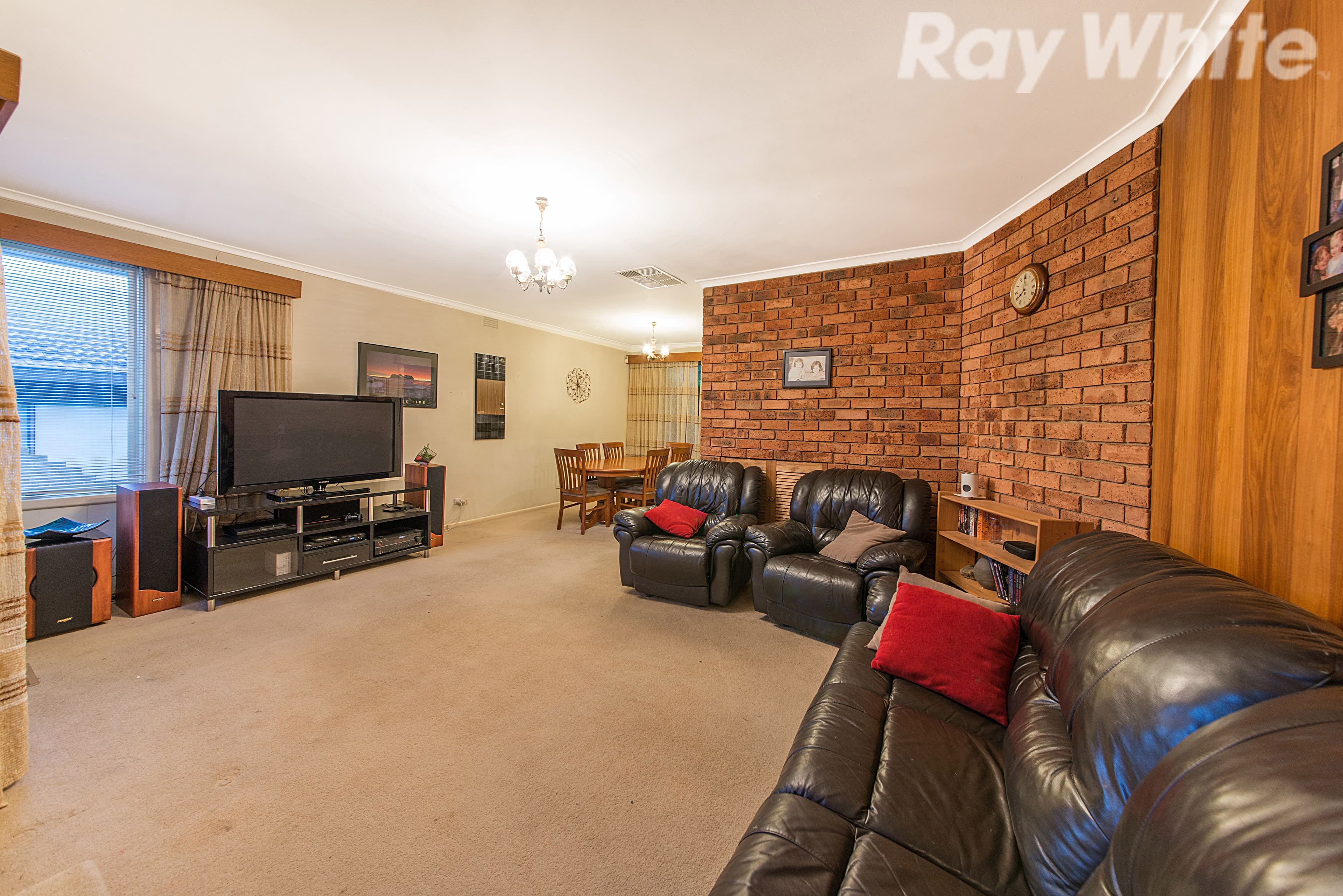 50 Deschamp Crescent, Rowville VIC 3178, Rowville - Thumbnail 3