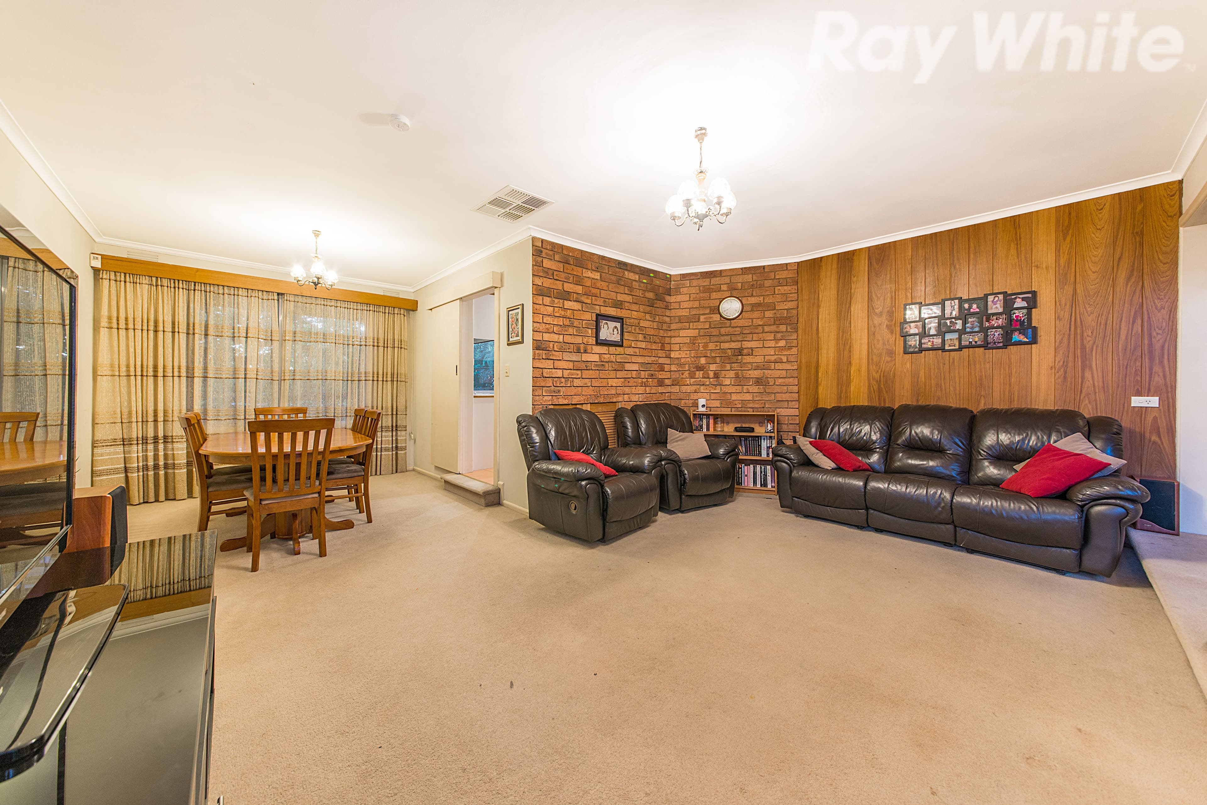 50 Deschamp Crescent, Rowville VIC 3178, Rowville - Thumbnail 4
