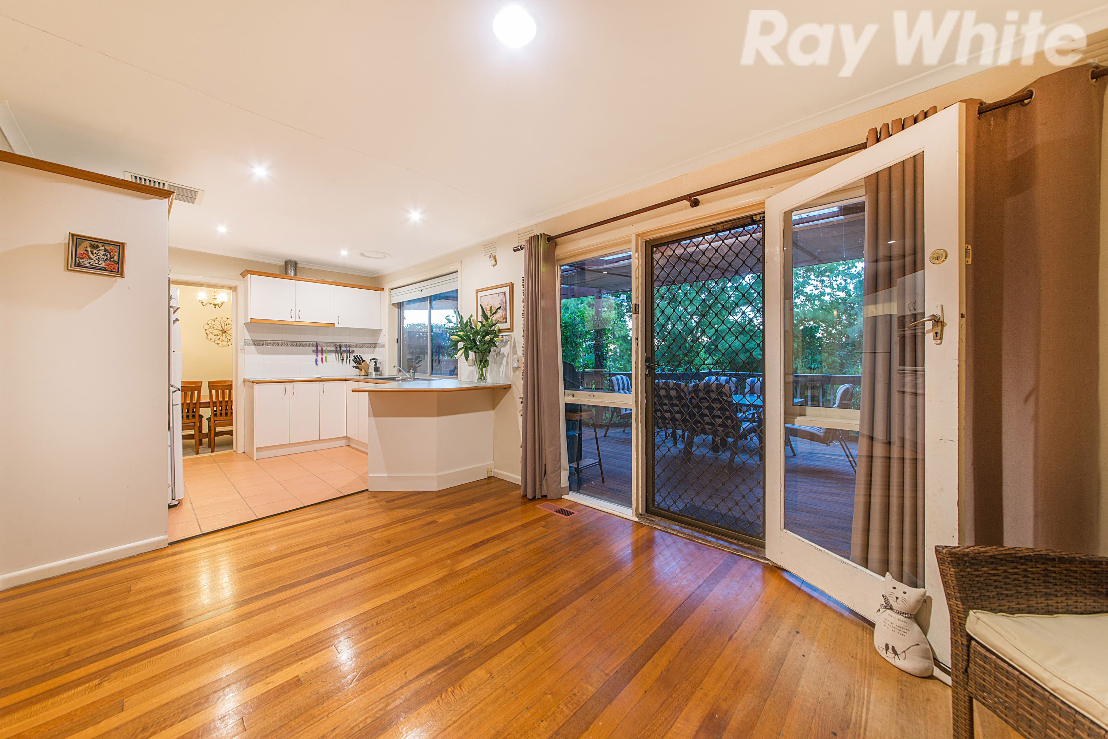 50 Deschamp Crescent, Rowville VIC 3178, Rowville - Thumbnail 5
