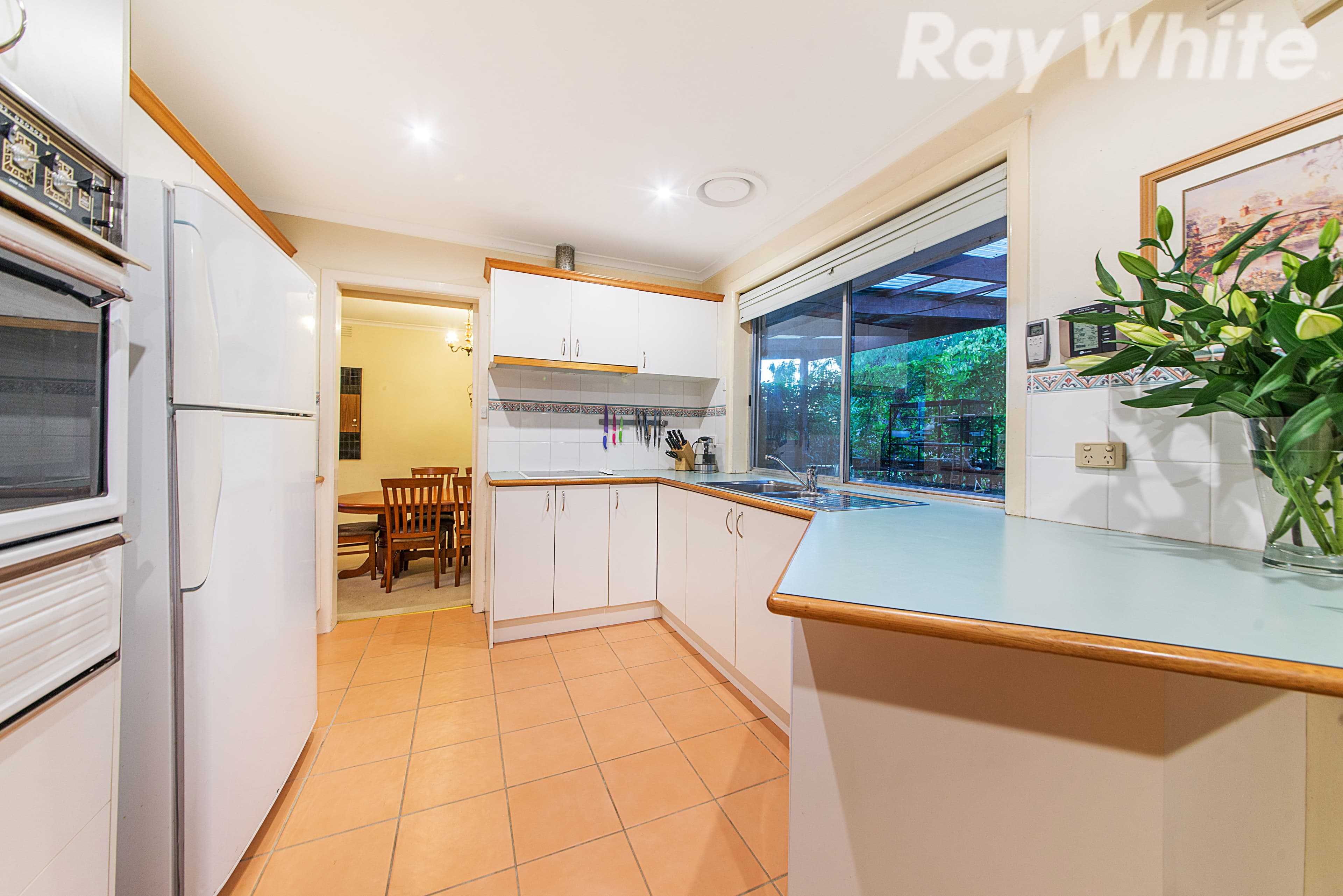 50 Deschamp Crescent, Rowville VIC 3178, Rowville - Thumbnail 6