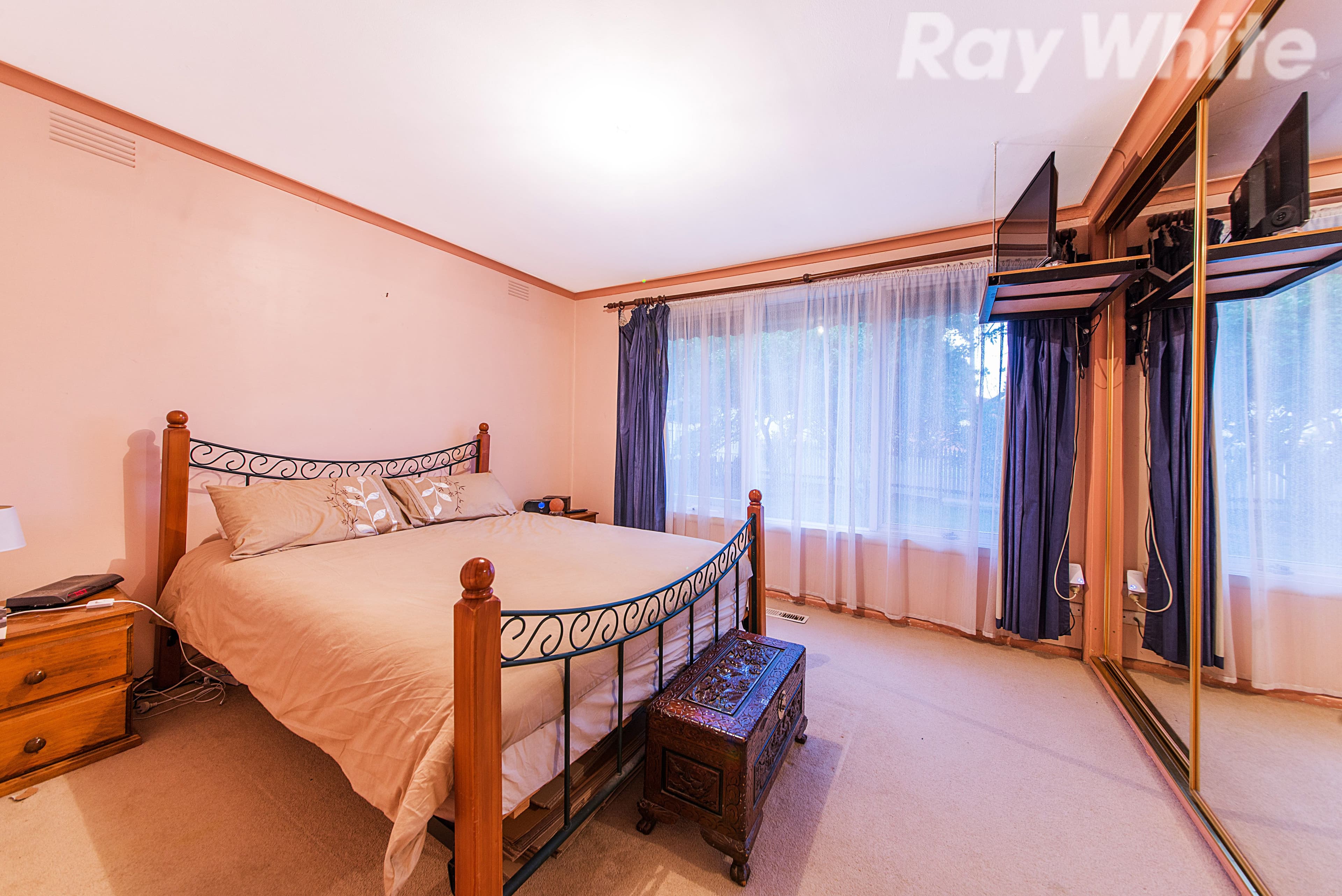 50 Deschamp Crescent, Rowville VIC 3178, Rowville - Thumbnail 7