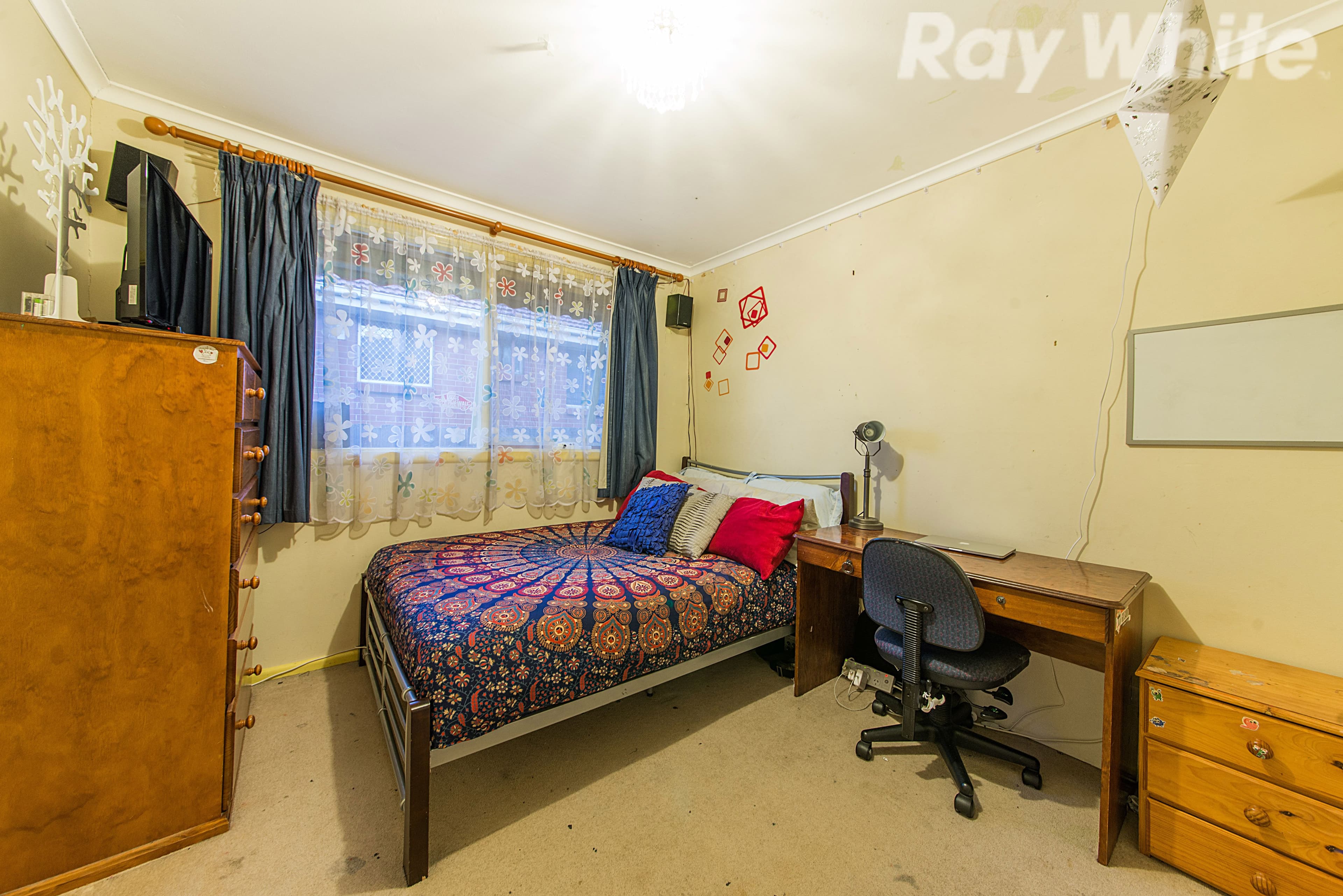 50 Deschamp Crescent, Rowville VIC 3178, Rowville - Thumbnail 8