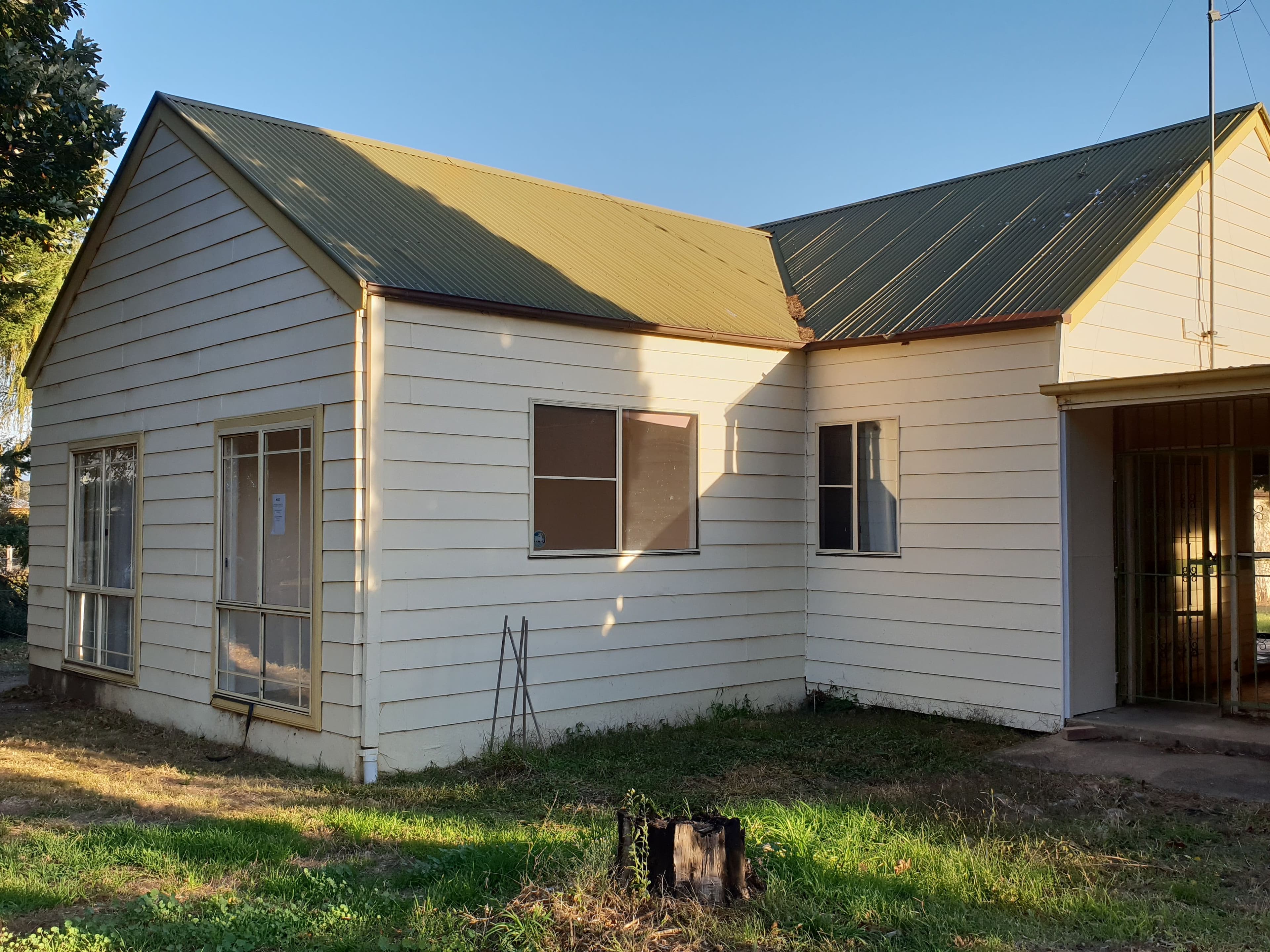 17 Dirty Butter Creek Road, Araluen - Thumbnail 3