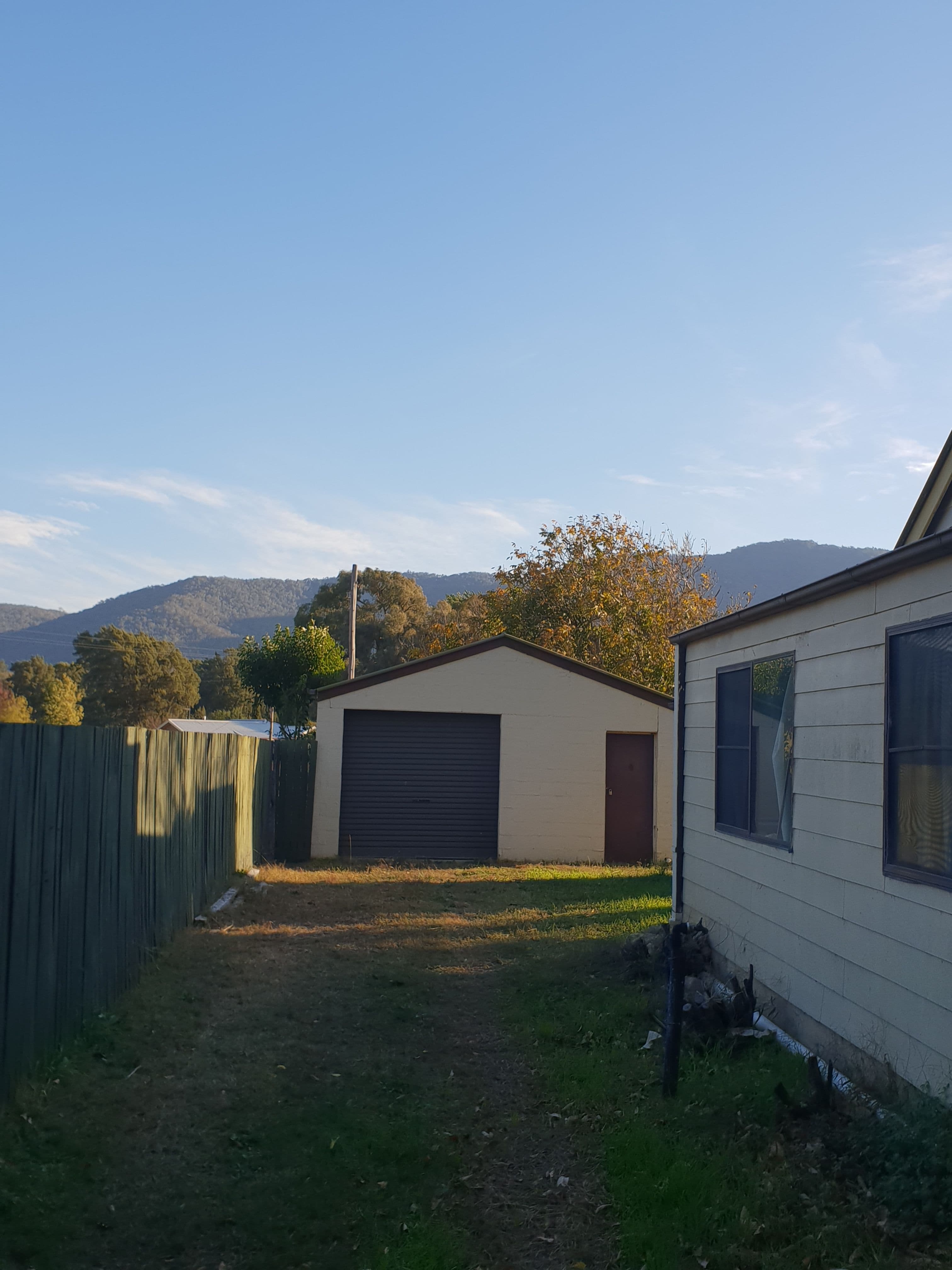 17 Dirty Butter Creek Road, Araluen - Thumbnail 4