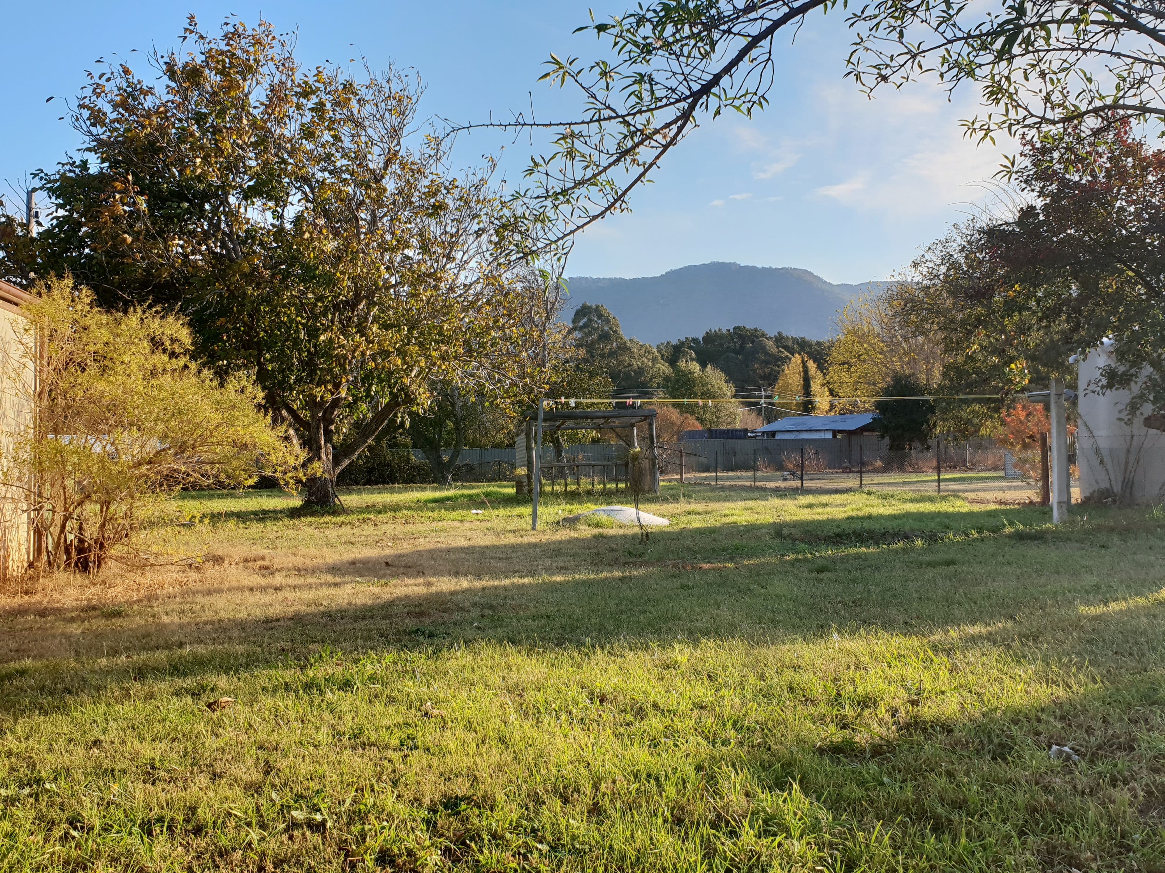 17 Dirty Butter Creek Road, Araluen - Thumbnail 5