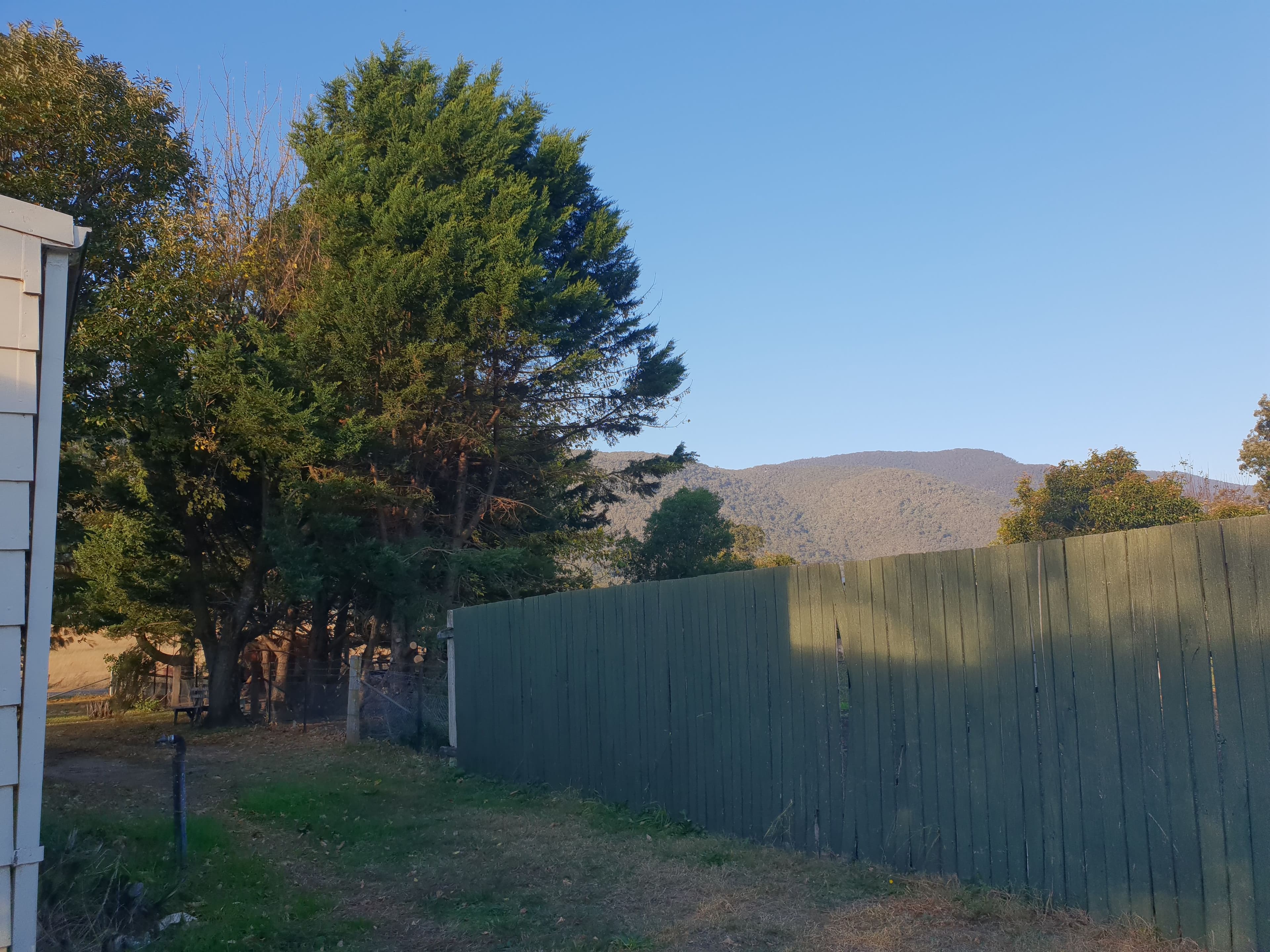 17 Dirty Butter Creek Road, Araluen - Thumbnail 6