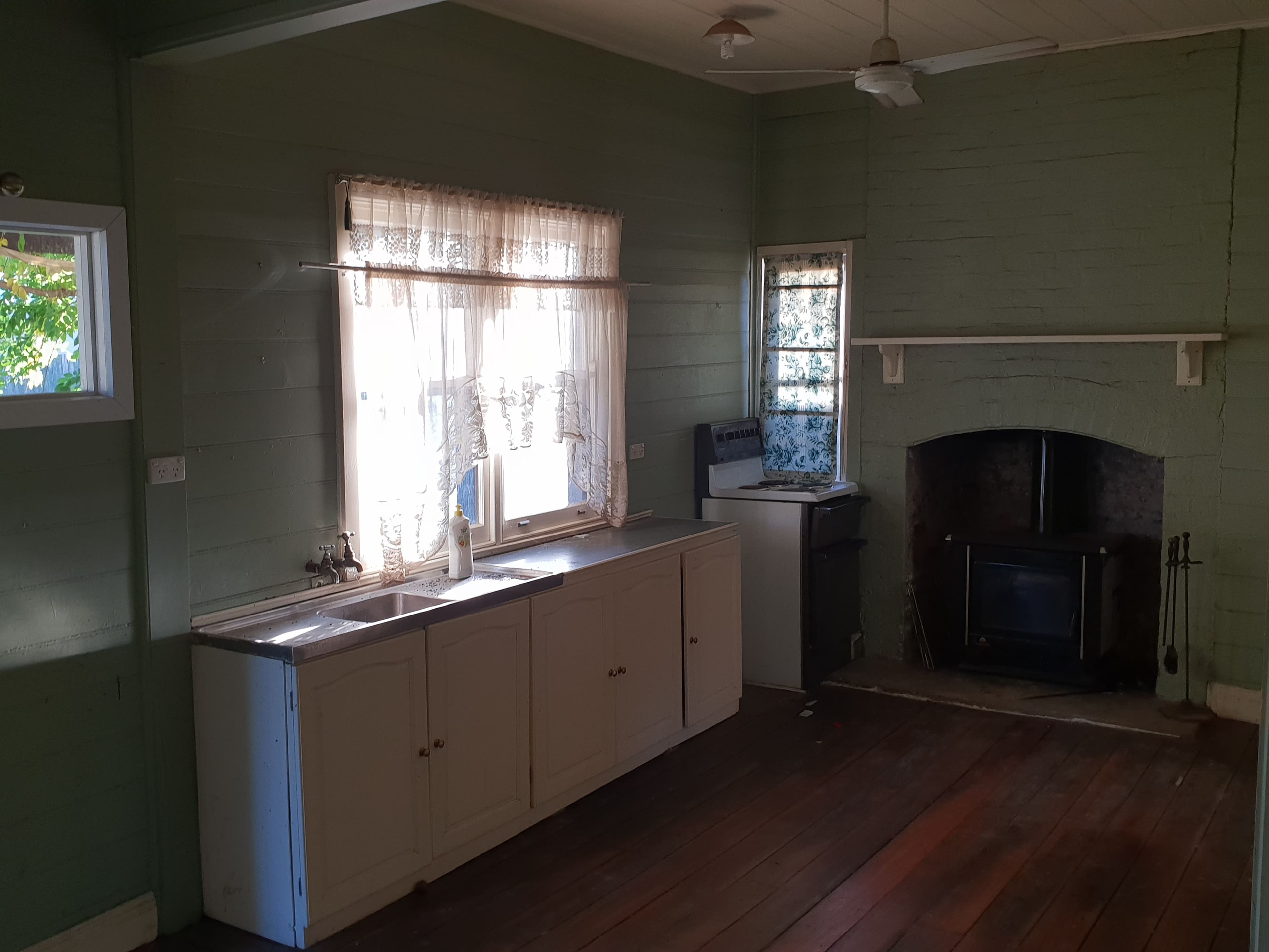 17 Dirty Butter Creek Road, Araluen - Thumbnail 7