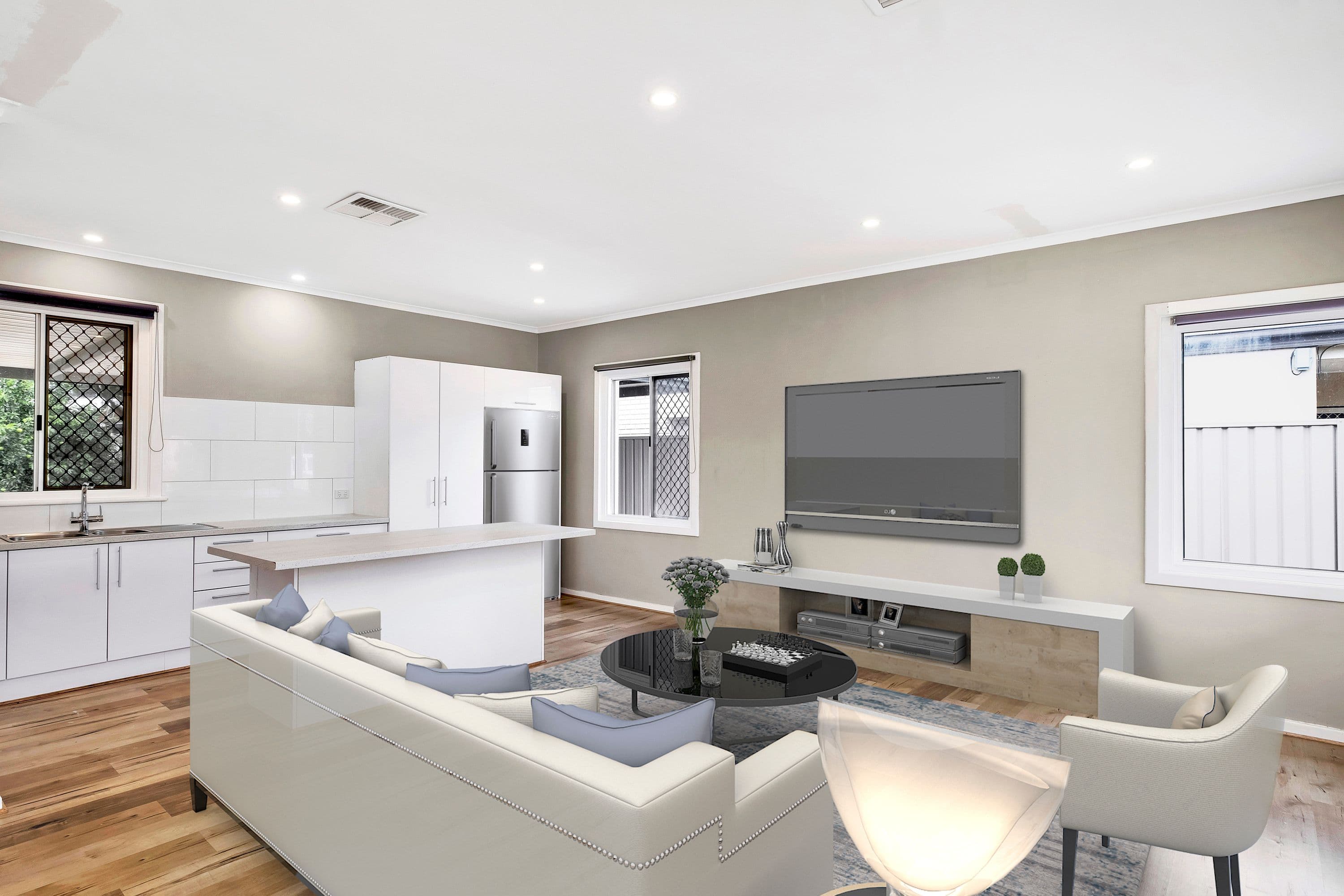 12 Carlton Street, Oaklands Park SA 5046, Oaklands Park - Image 1