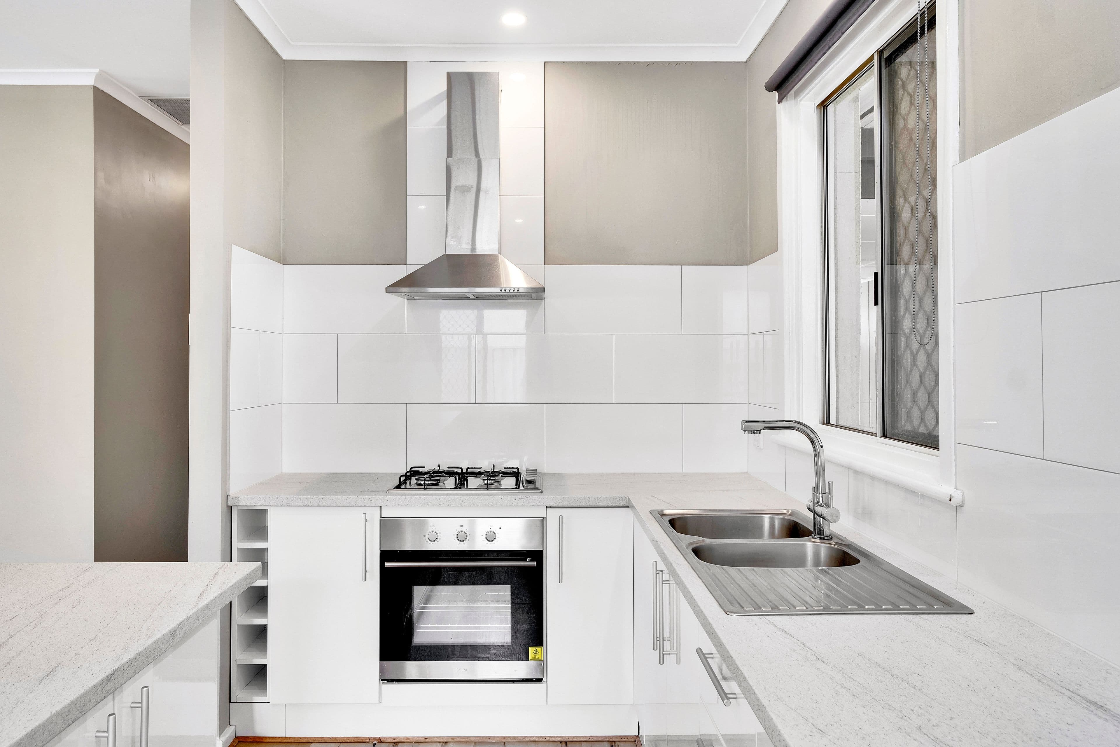 12 Carlton Street, Oaklands Park SA 5046, Oaklands Park - Thumbnail 2