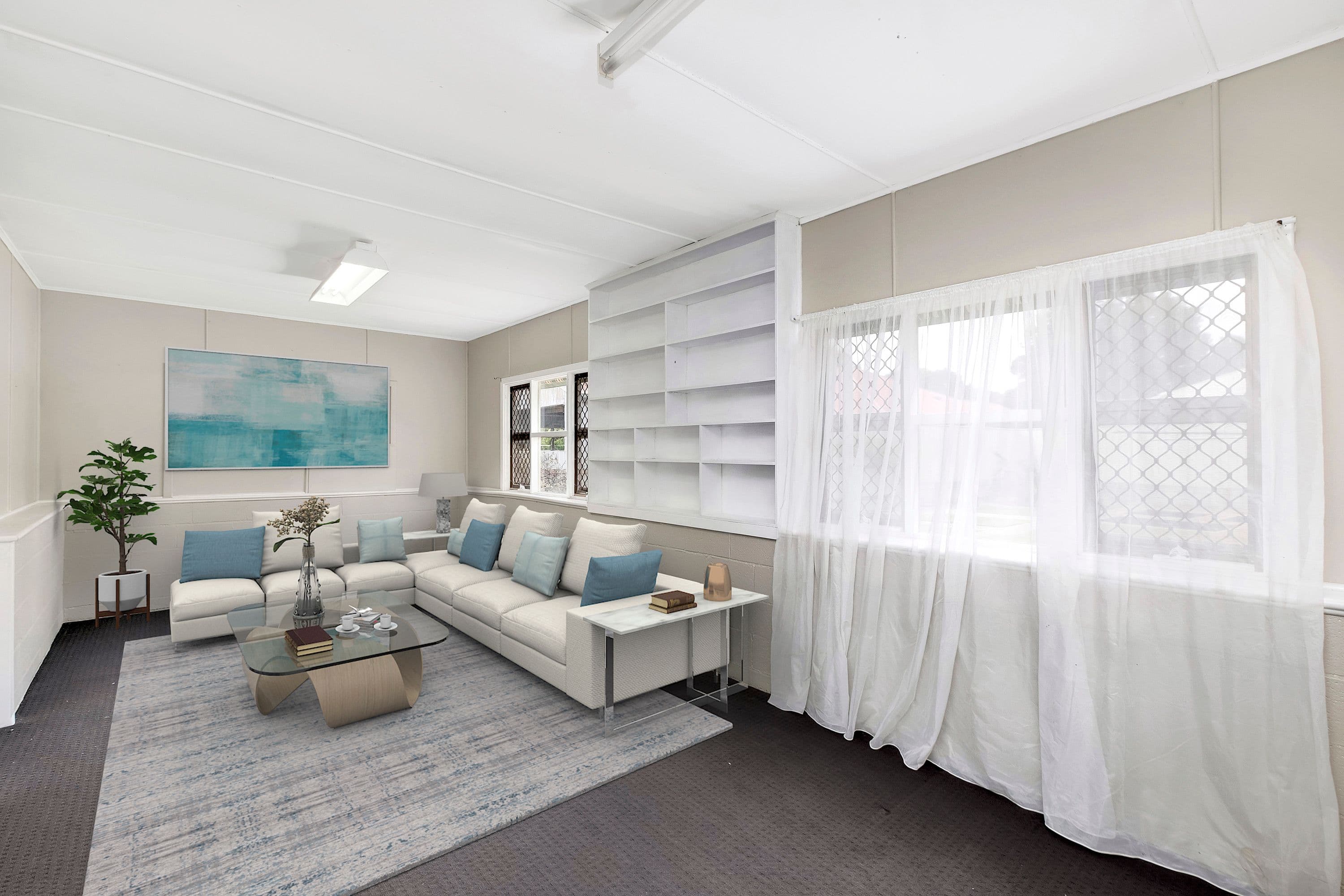 12 Carlton Street, Oaklands Park SA 5046, Oaklands Park - Thumbnail 5