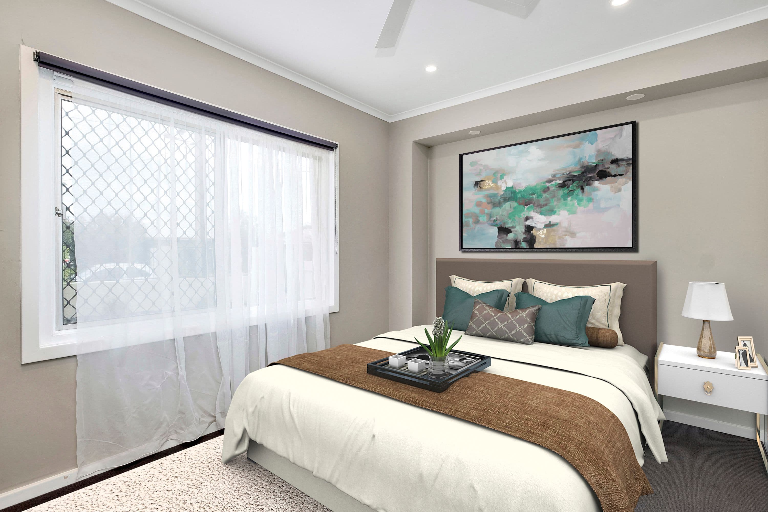 12 Carlton Street, Oaklands Park SA 5046, Oaklands Park - Thumbnail 6