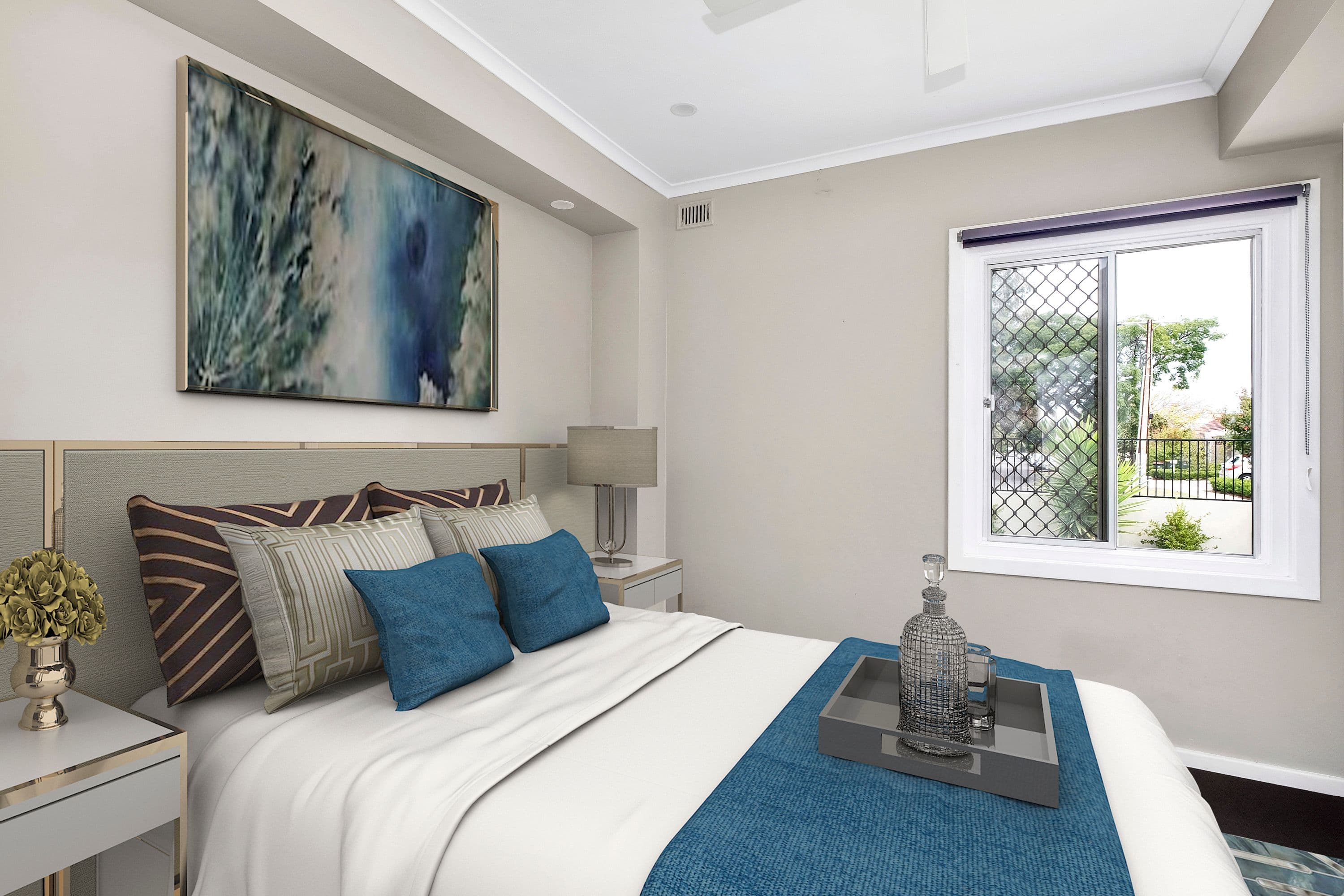 12 Carlton Street, Oaklands Park SA 5046, Oaklands Park - Thumbnail 7