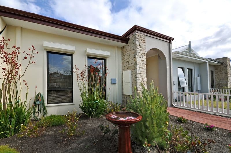 42 Wilding Boulevard, Ellenbrook WA 6069, Ellenbrook - Thumbnail 3