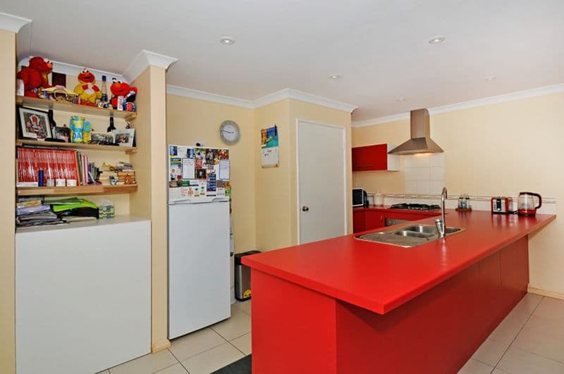 42 Wilding Boulevard, Ellenbrook WA 6069, Ellenbrook - Thumbnail 5