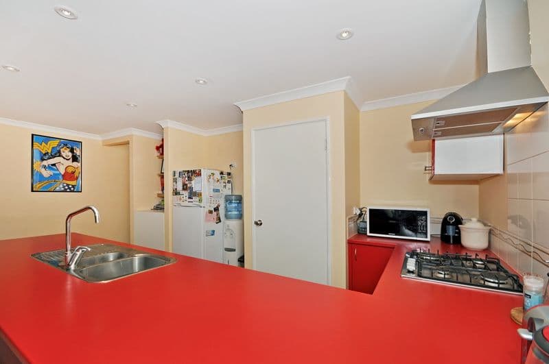 42 Wilding Boulevard, Ellenbrook WA 6069, Ellenbrook - Thumbnail 7