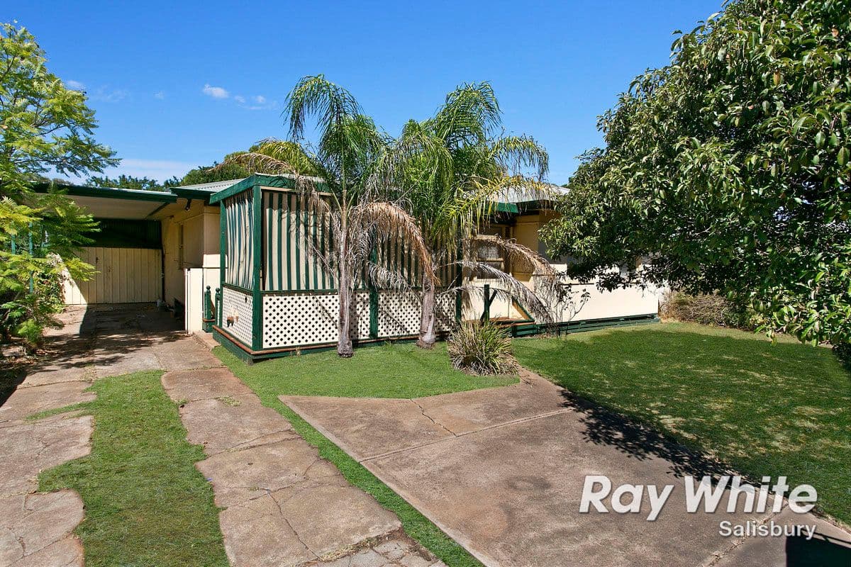 45 Womma Road, ELIZABETH NORTH SA 5113, Elizabeth North - Image 1