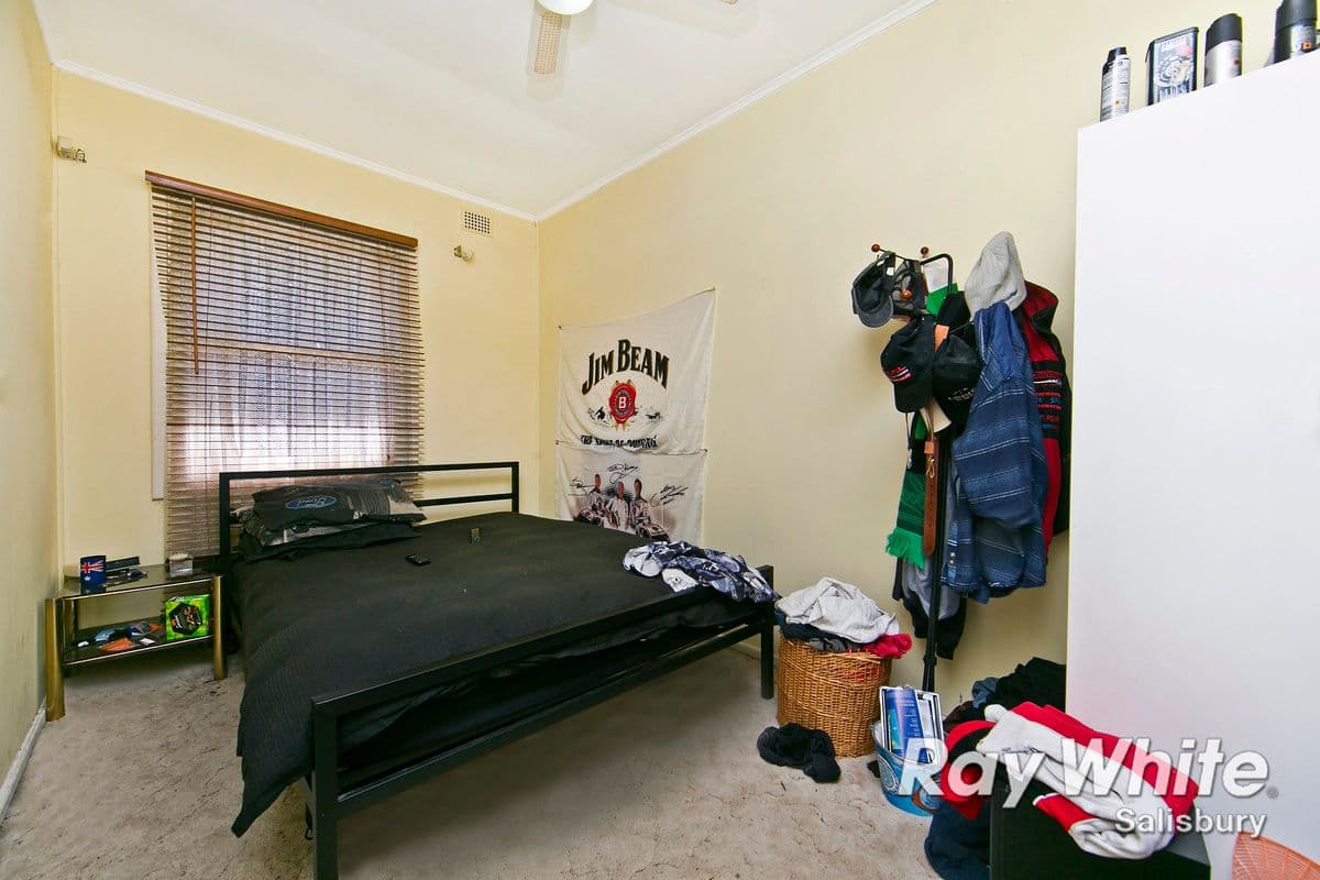 45 Womma Road, ELIZABETH NORTH SA 5113, Elizabeth North - Thumbnail 4