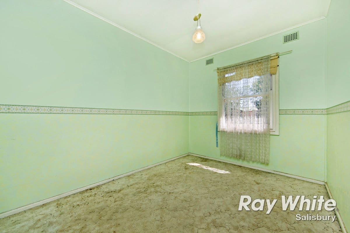 45 Womma Road, ELIZABETH NORTH SA 5113, Elizabeth North - Thumbnail 5