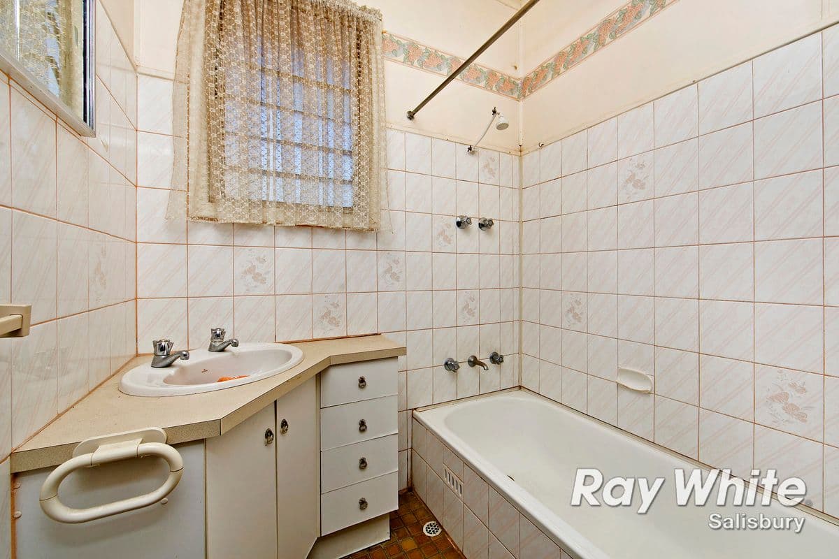 45 Womma Road, ELIZABETH NORTH SA 5113, Elizabeth North - Thumbnail 6