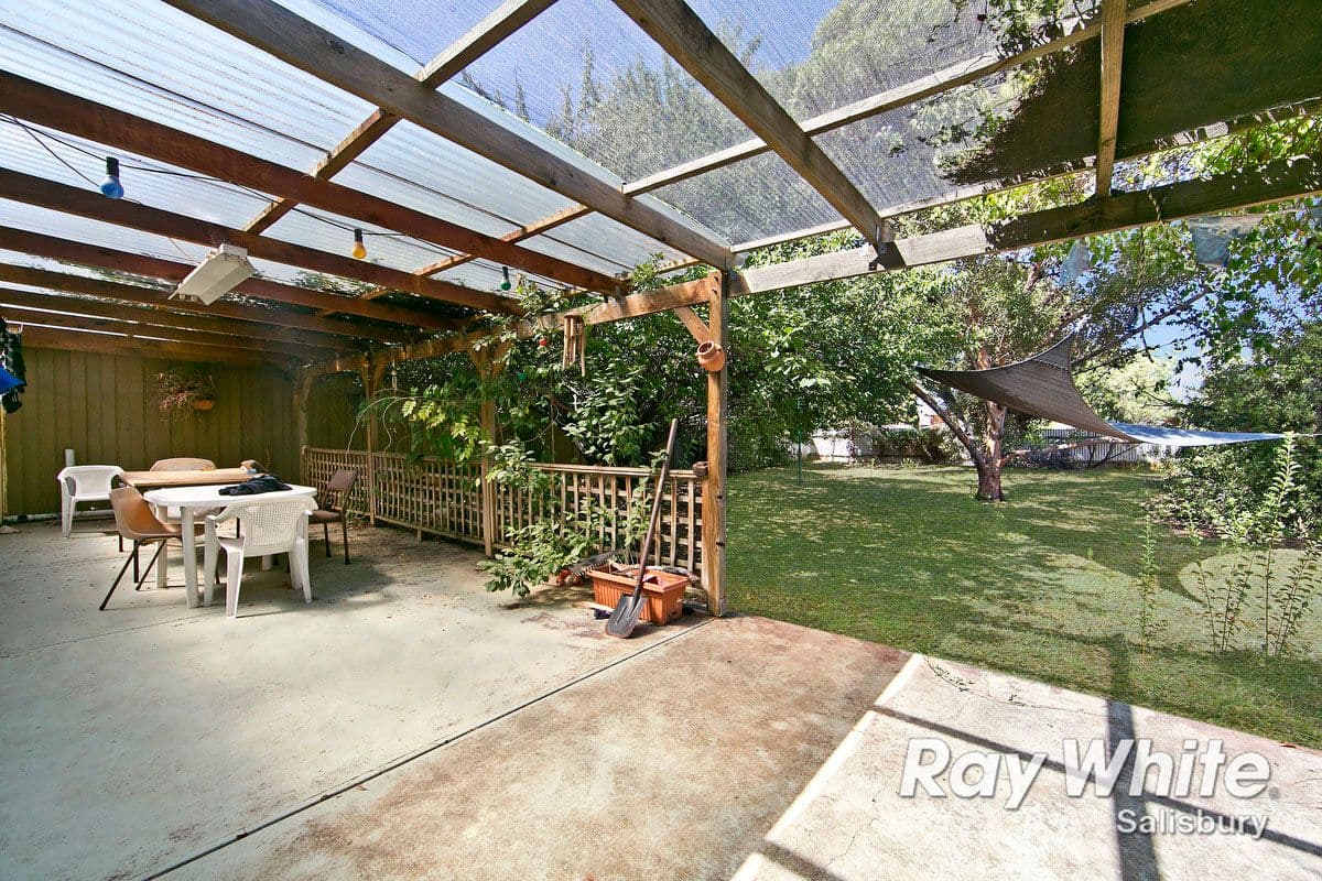 45 Womma Road, ELIZABETH NORTH SA 5113, Elizabeth North - Thumbnail 7