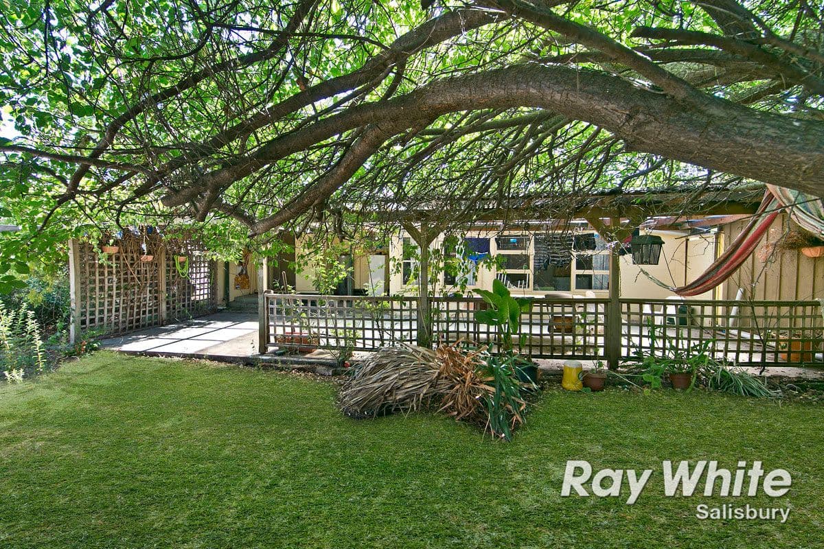 45 Womma Road, ELIZABETH NORTH SA 5113, Elizabeth North - Thumbnail 8