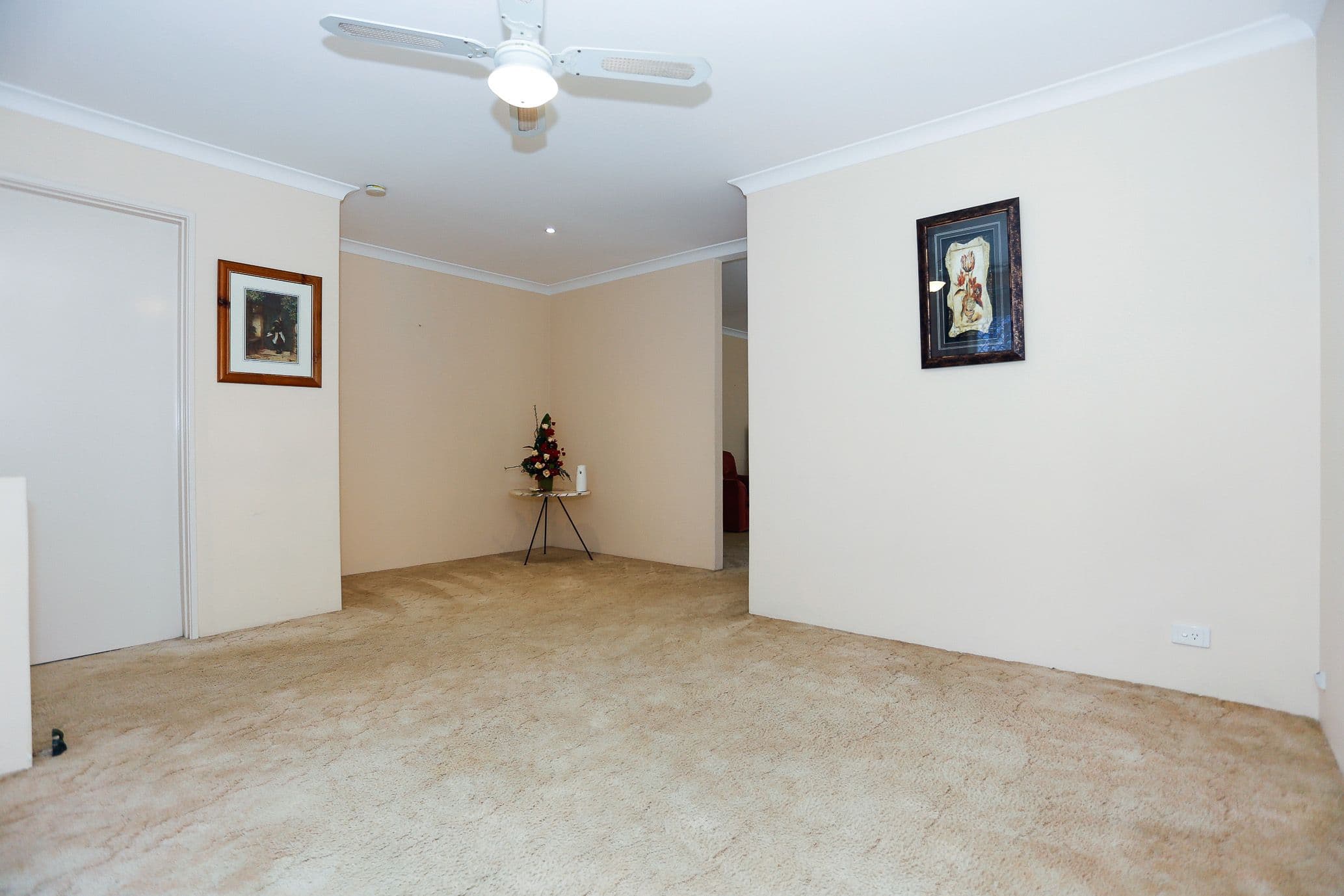 13 Salmon Gum Grove, Beechboro WA 6063, Beechboro - Thumbnail 2