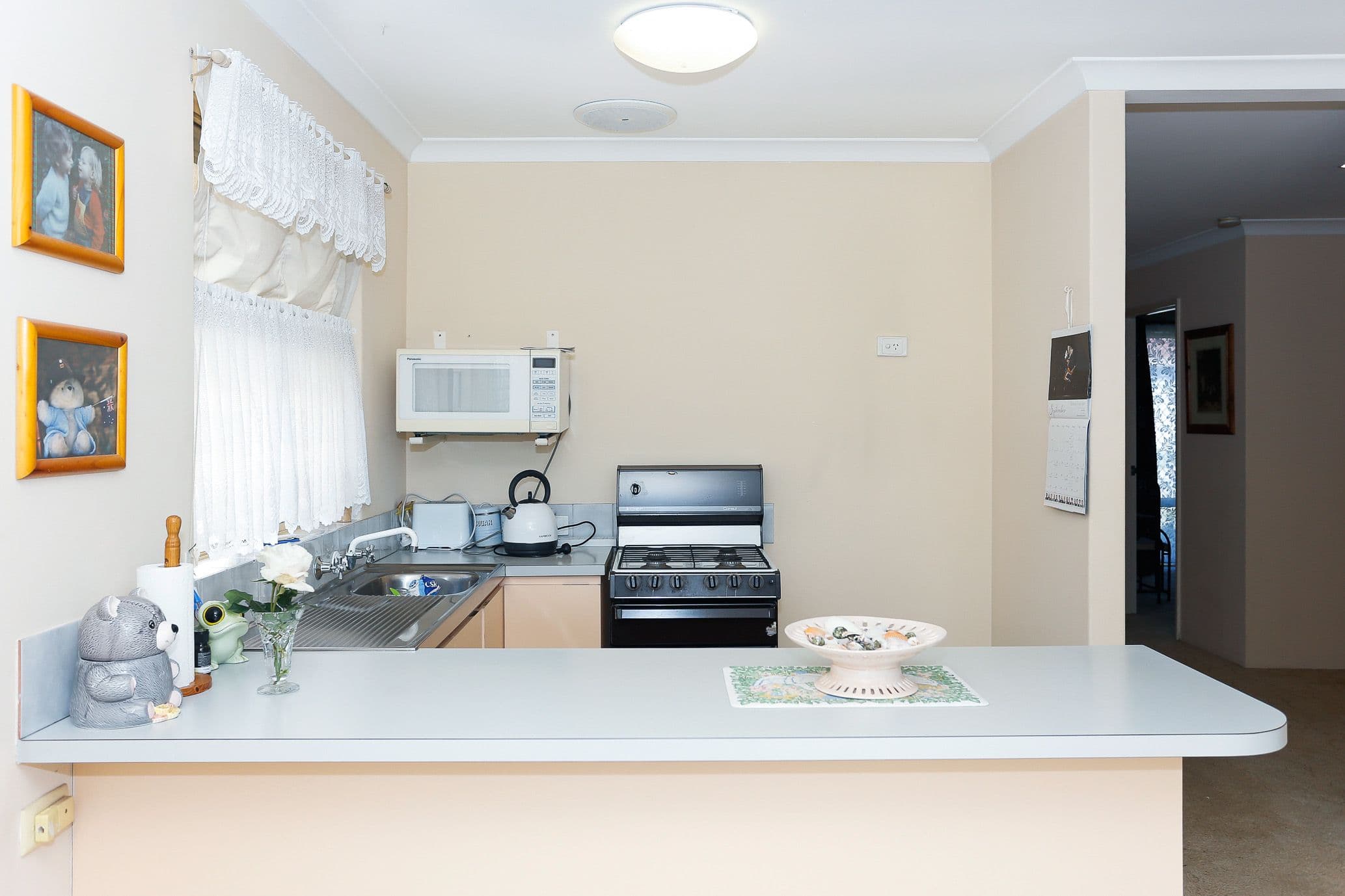 13 Salmon Gum Grove, Beechboro WA 6063, Beechboro - Thumbnail 3