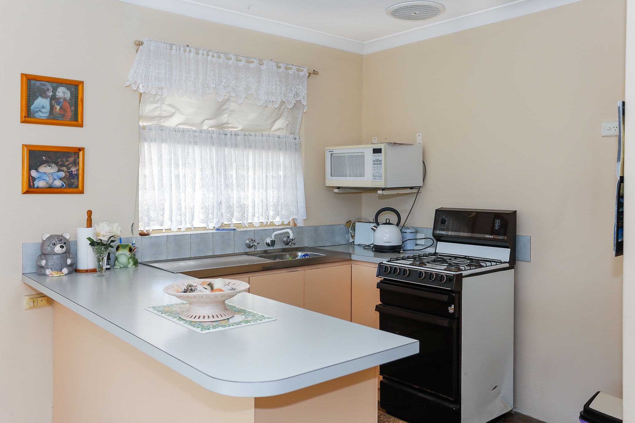 13 Salmon Gum Grove, Beechboro WA 6063, Beechboro - Thumbnail 4