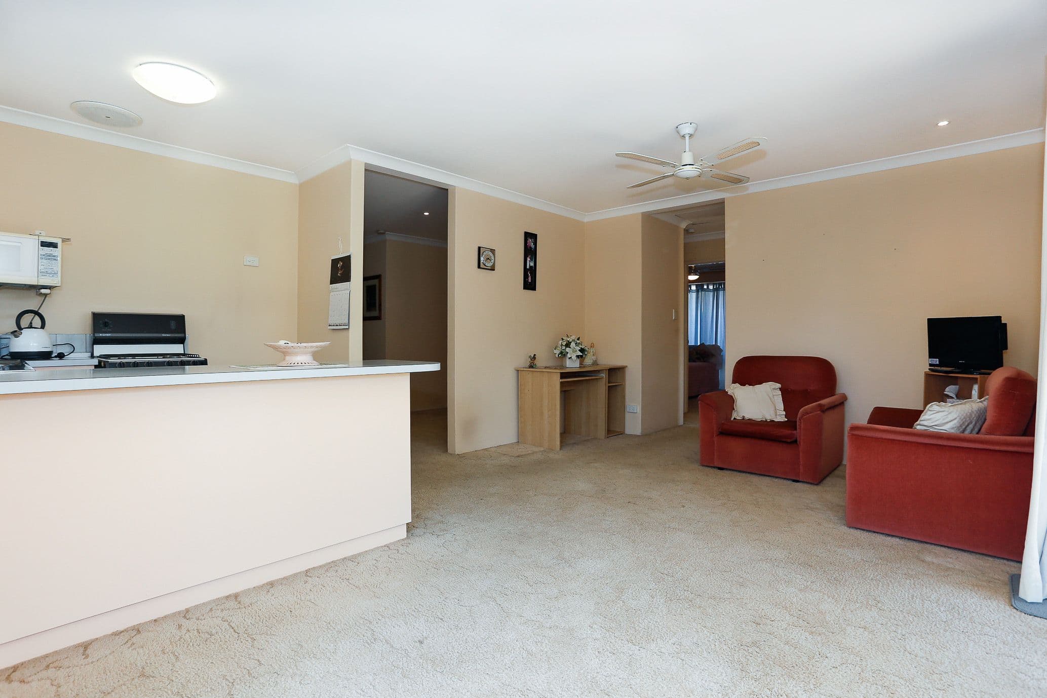 13 Salmon Gum Grove, Beechboro WA 6063, Beechboro - Thumbnail 6