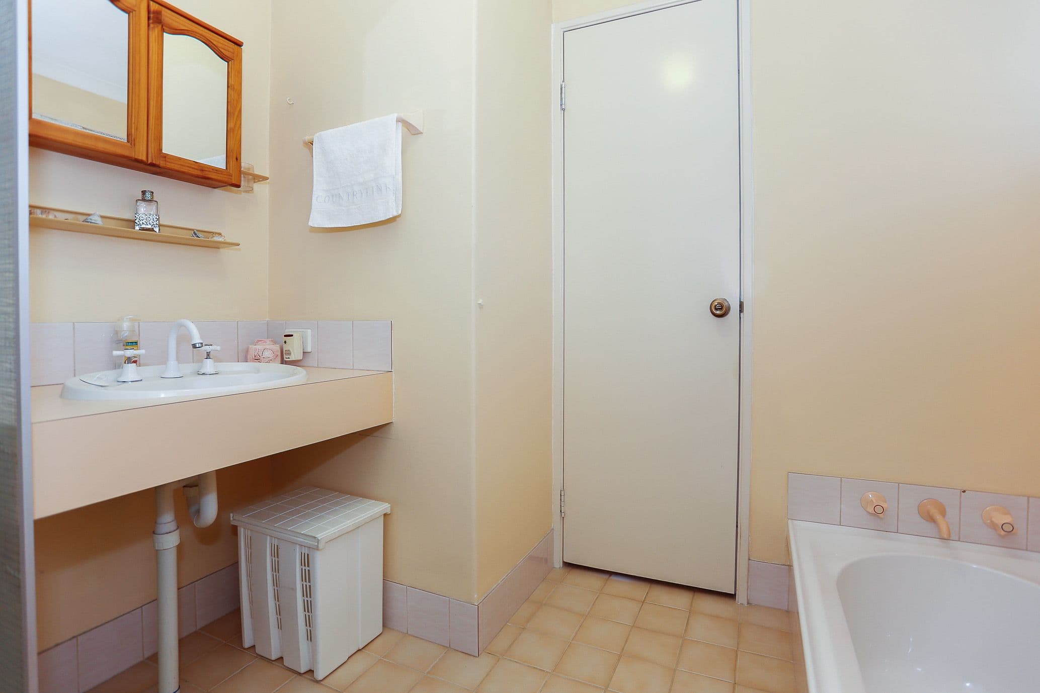 13 Salmon Gum Grove, Beechboro WA 6063, Beechboro - Thumbnail 7