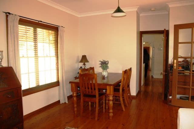 4 Sackville Street, INGLEBURN NSW 2565, Ingleburn - Thumbnail 3