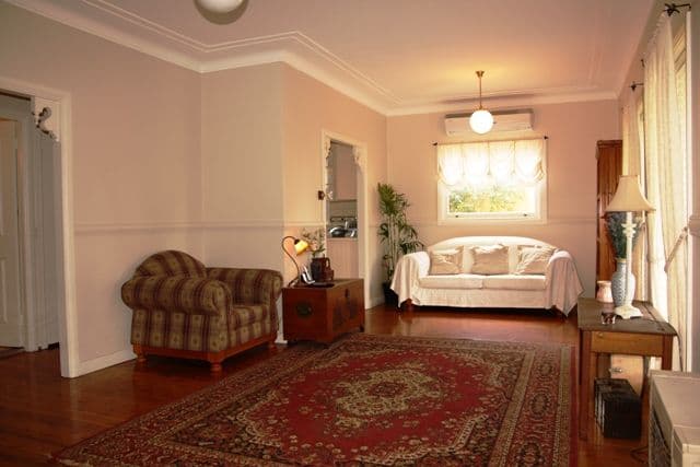 4 Sackville Street, INGLEBURN NSW 2565, Ingleburn - Thumbnail 5