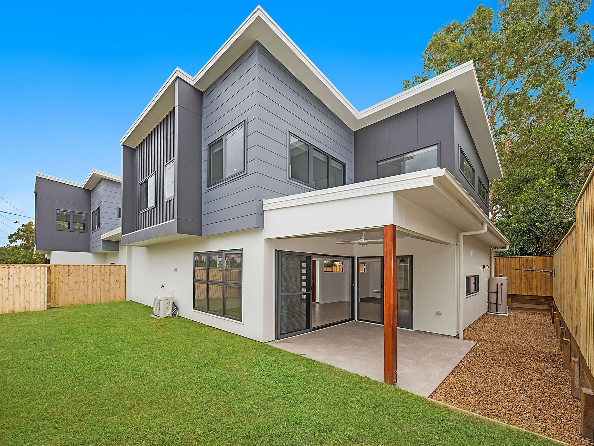 1 Kalana Road, Currimundi QLD 4551, Currimundi - Image 1