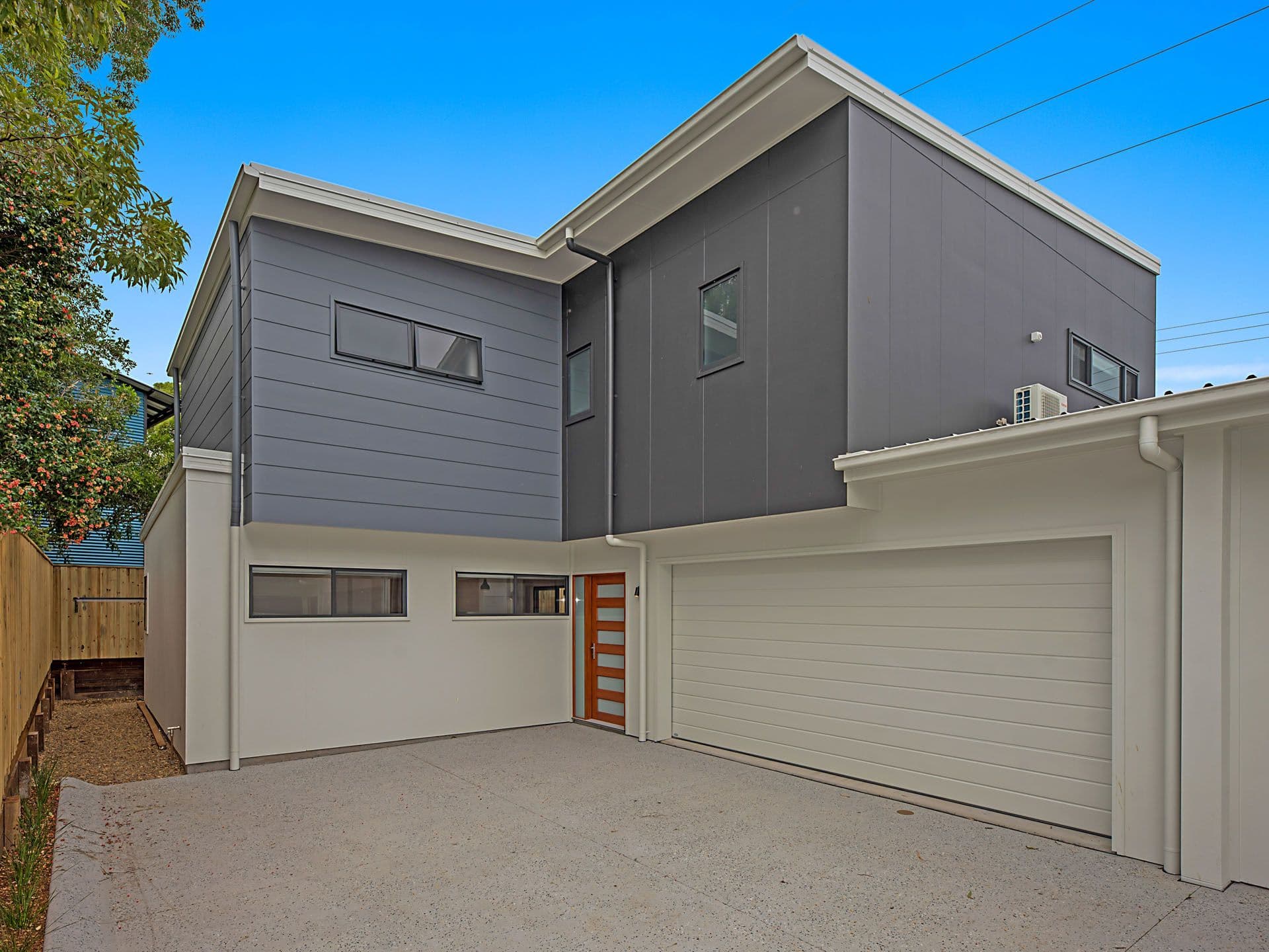 1 Kalana Road, Currimundi QLD 4551, Currimundi - Thumbnail 2