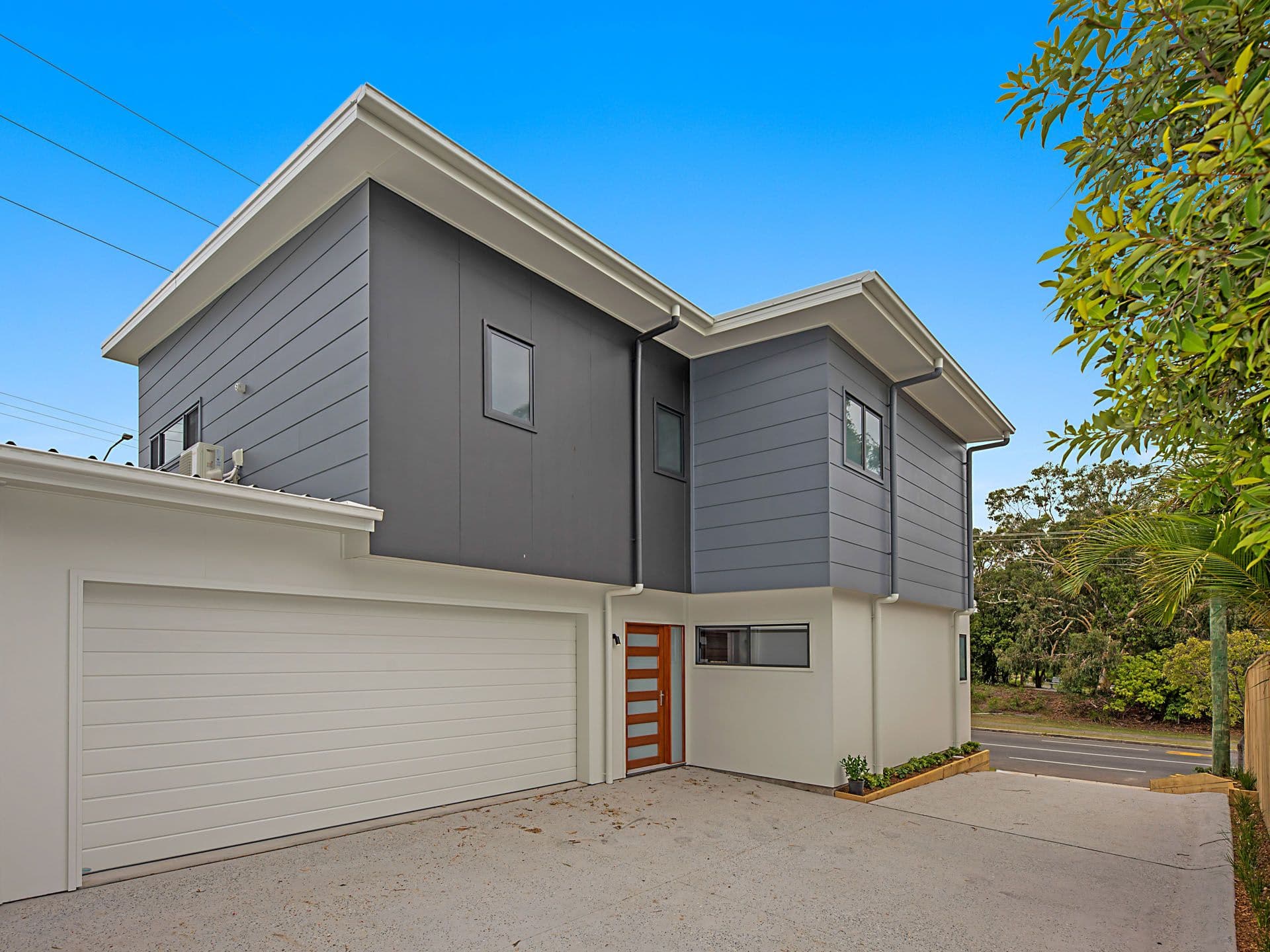 1 Kalana Road, Currimundi QLD 4551, Currimundi - Thumbnail 3
