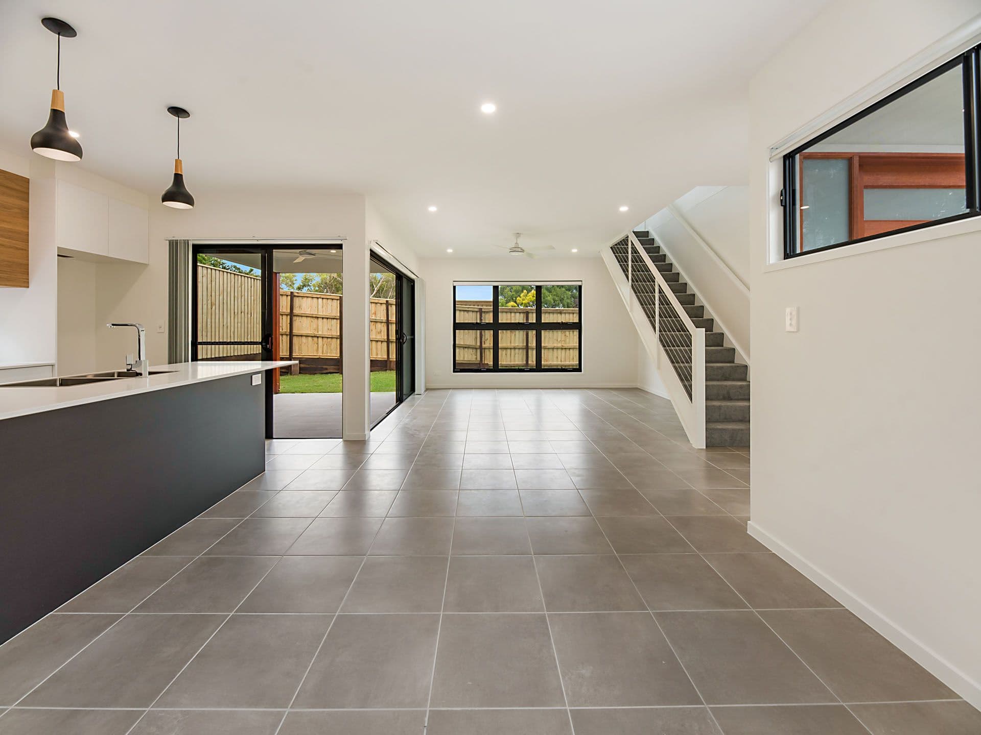 1 Kalana Road, Currimundi QLD 4551, Currimundi - Thumbnail 4