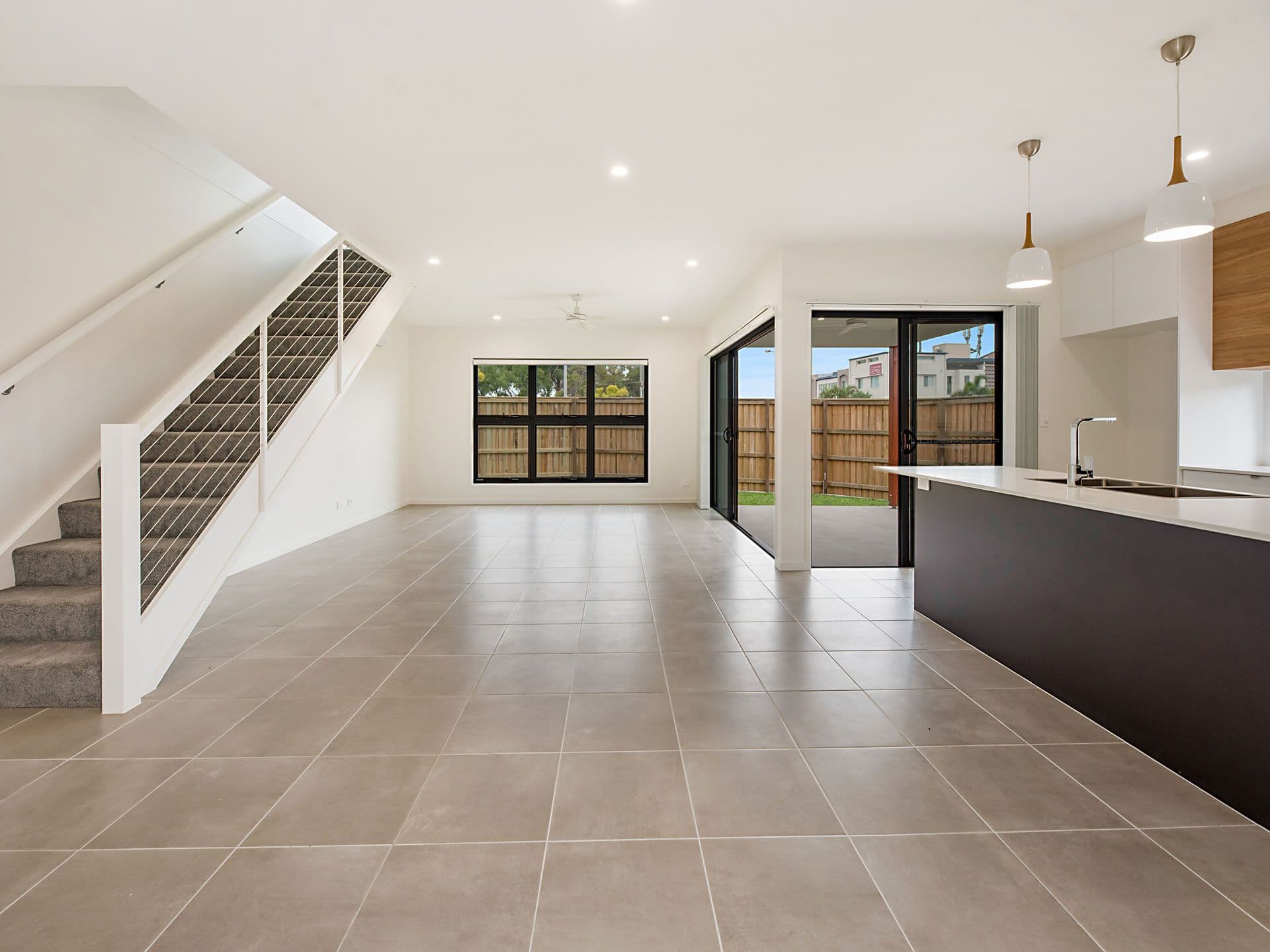 1 Kalana Road, Currimundi QLD 4551, Currimundi - Thumbnail 5