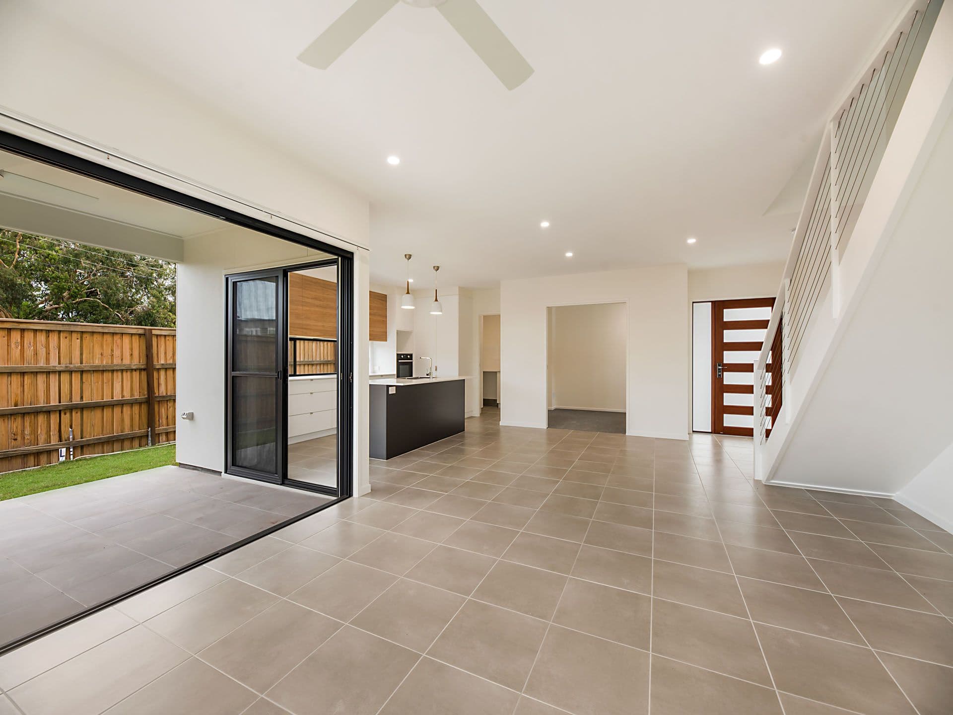 1 Kalana Road, Currimundi QLD 4551, Currimundi - Thumbnail 6